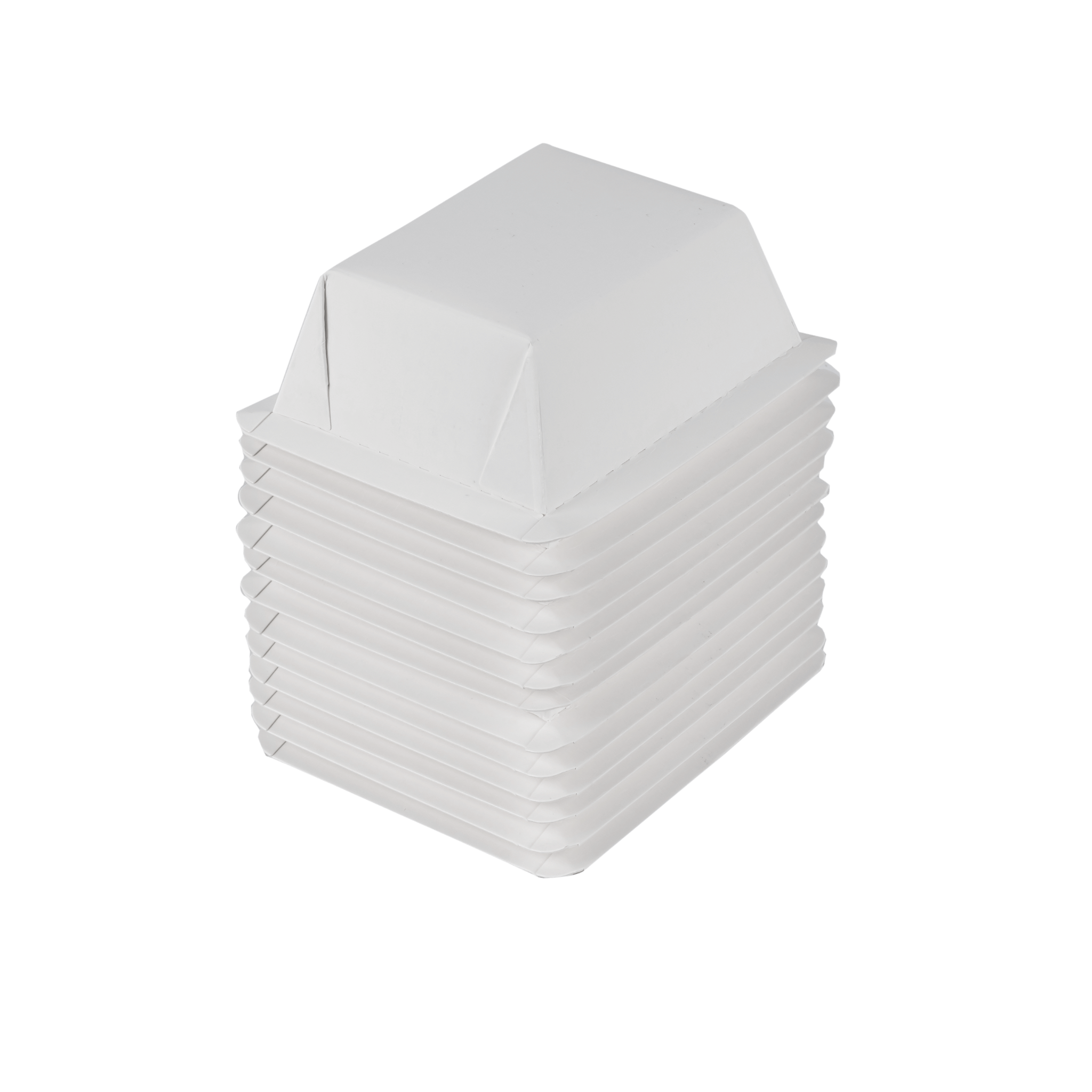 Simple Pack Usa