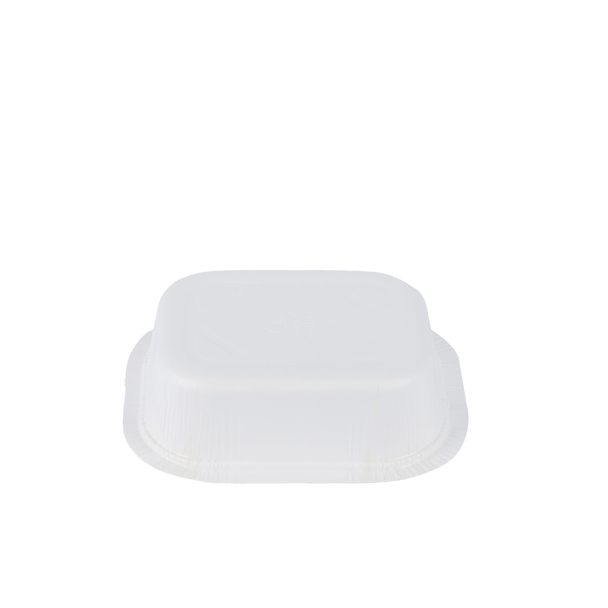 Simple Pack Usa
