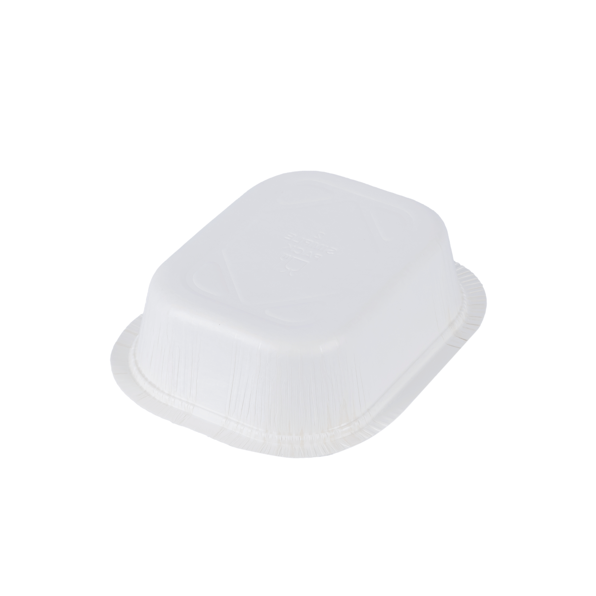 Simple Pack Usa