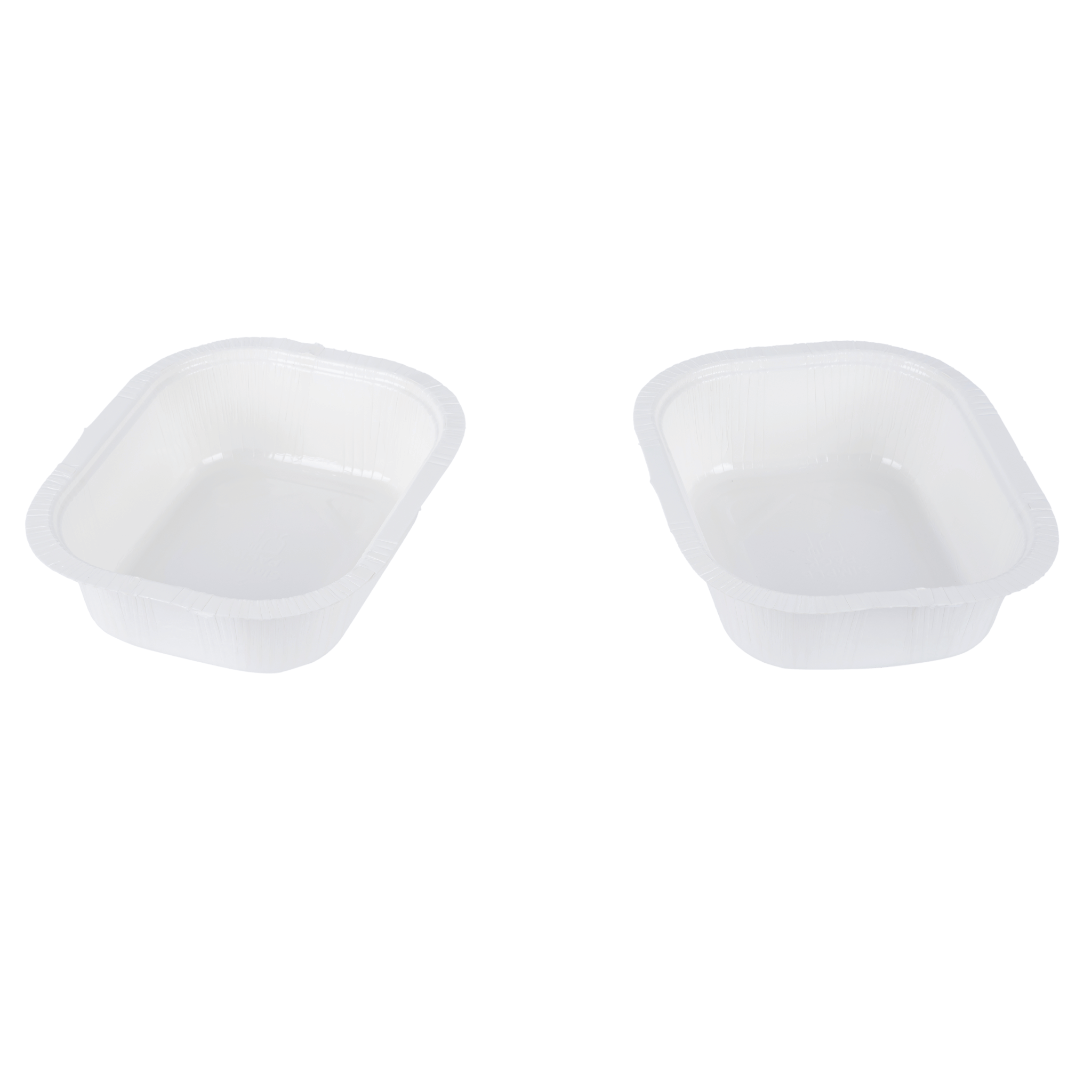 Simple Pack Usa