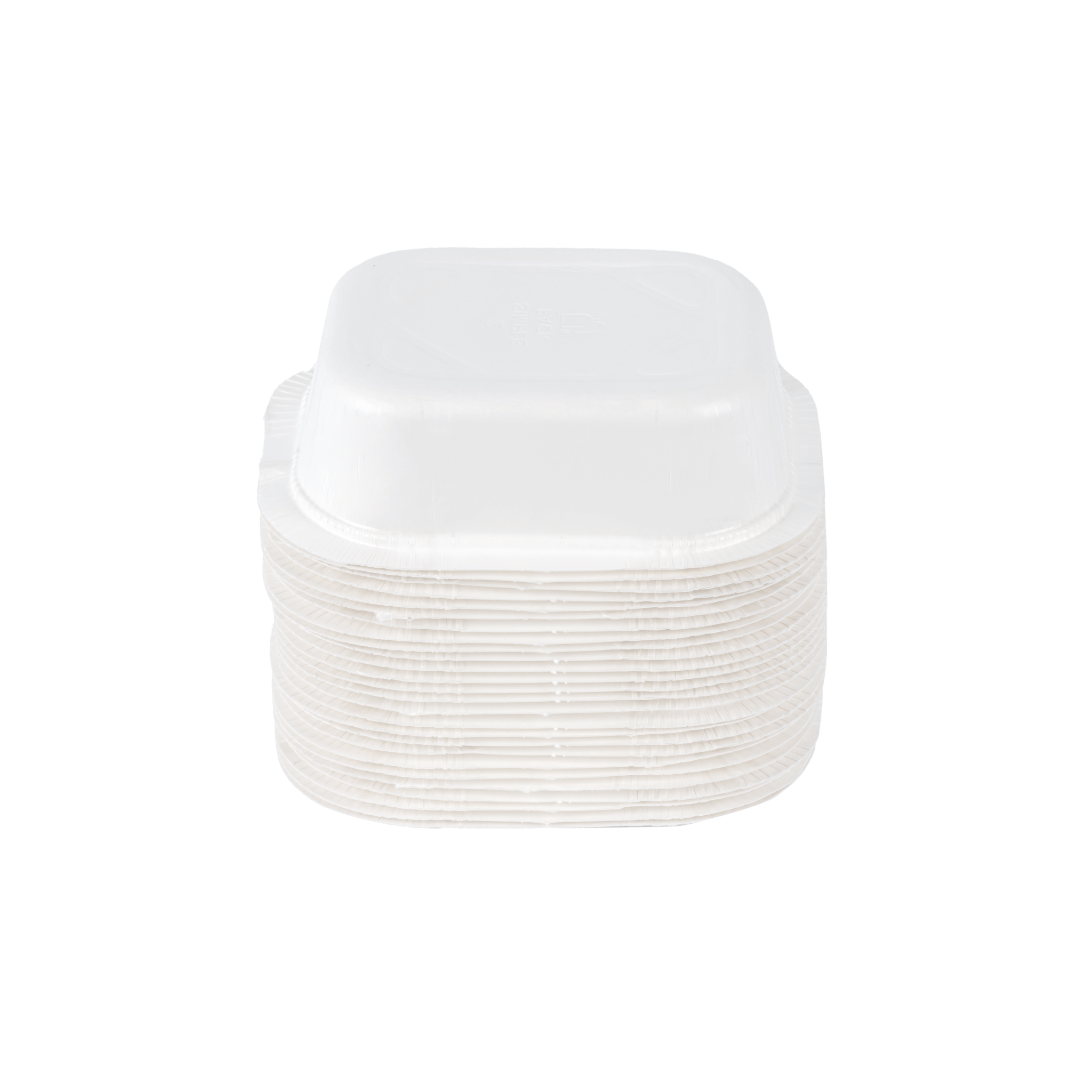 Simple Pack Usa