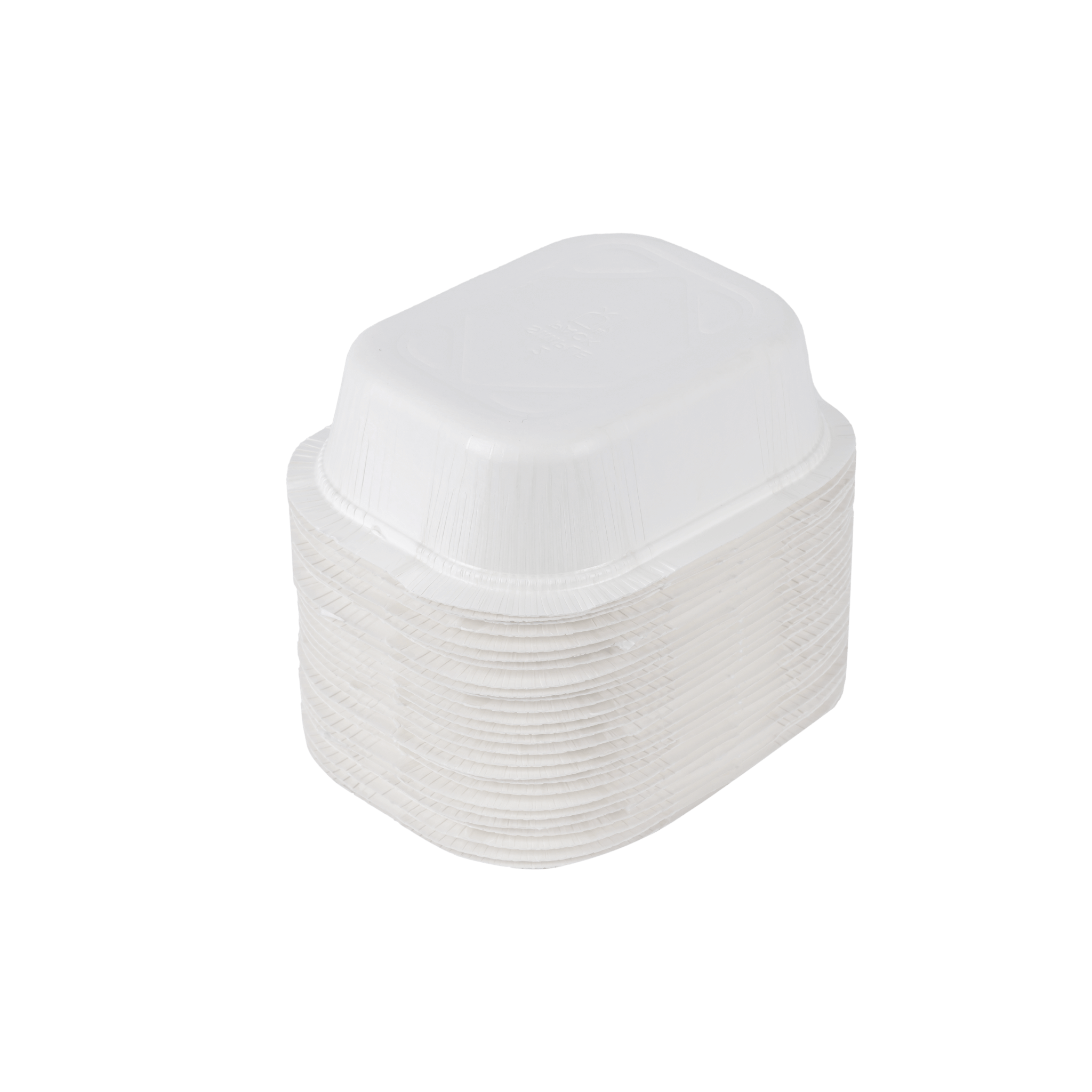 Simple Pack Usa