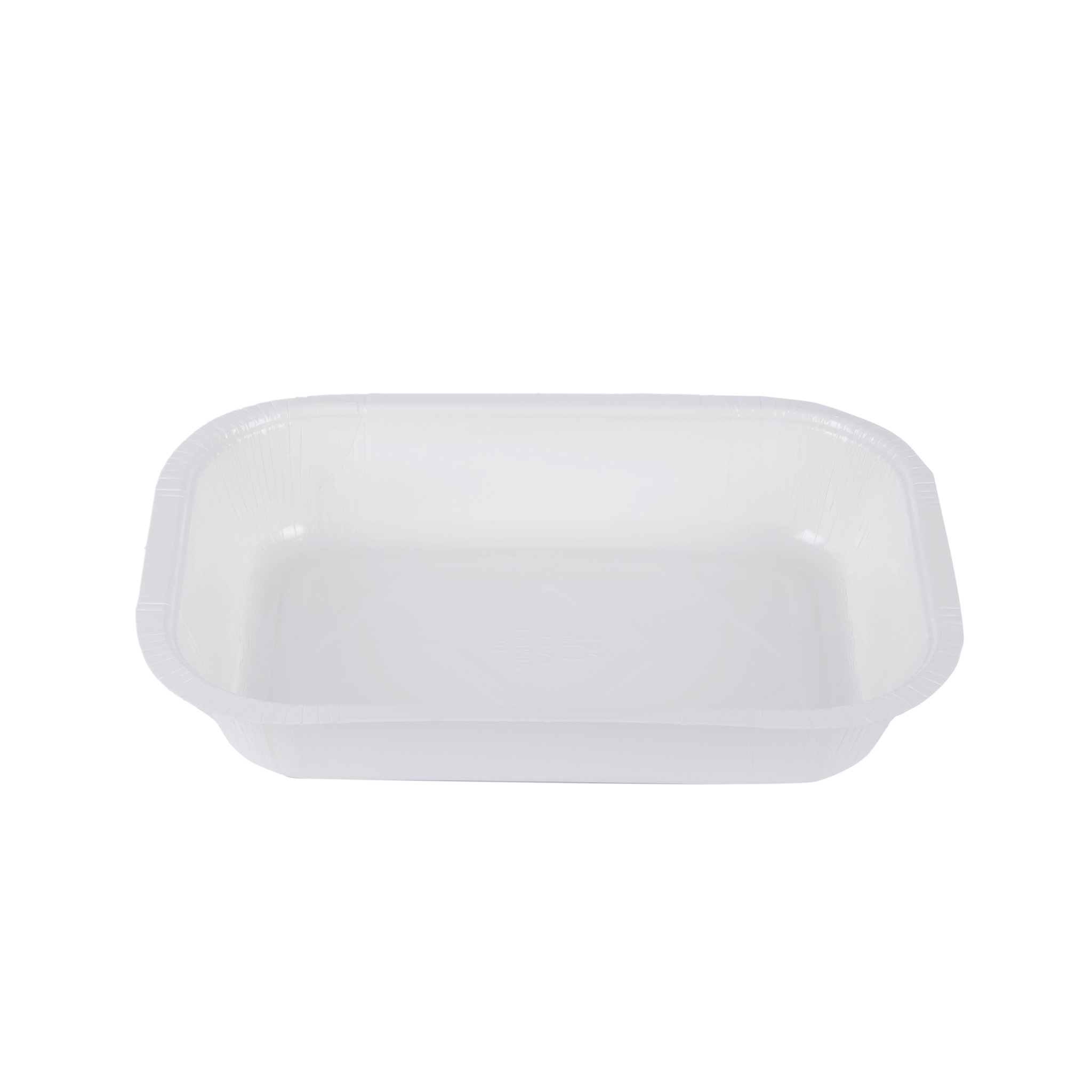 Simple Pack Usa