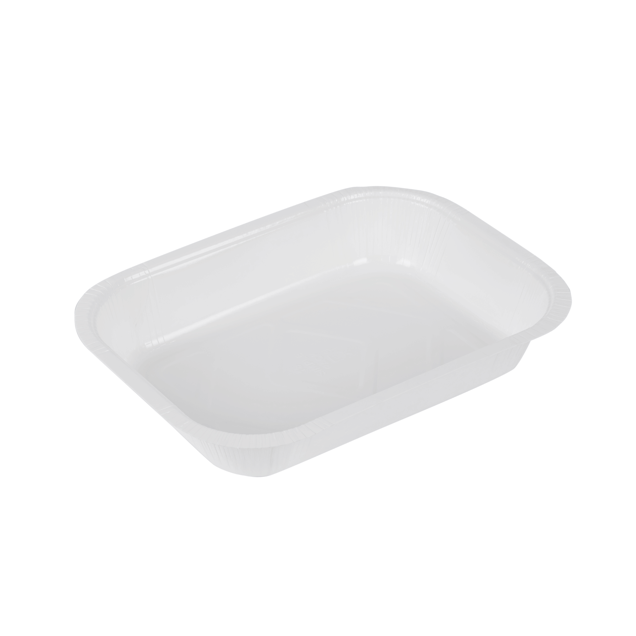 Simple Pack Usa