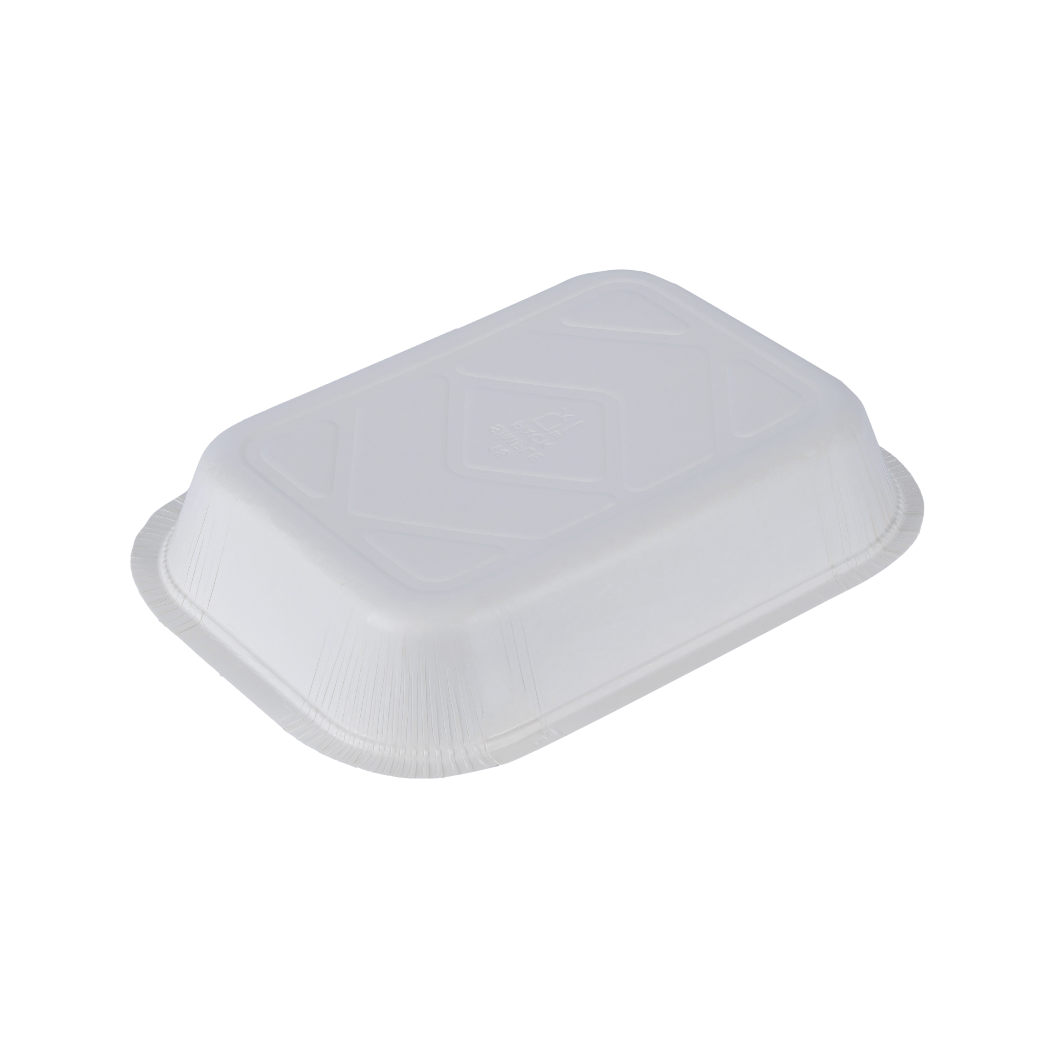 Simple Pack Usa