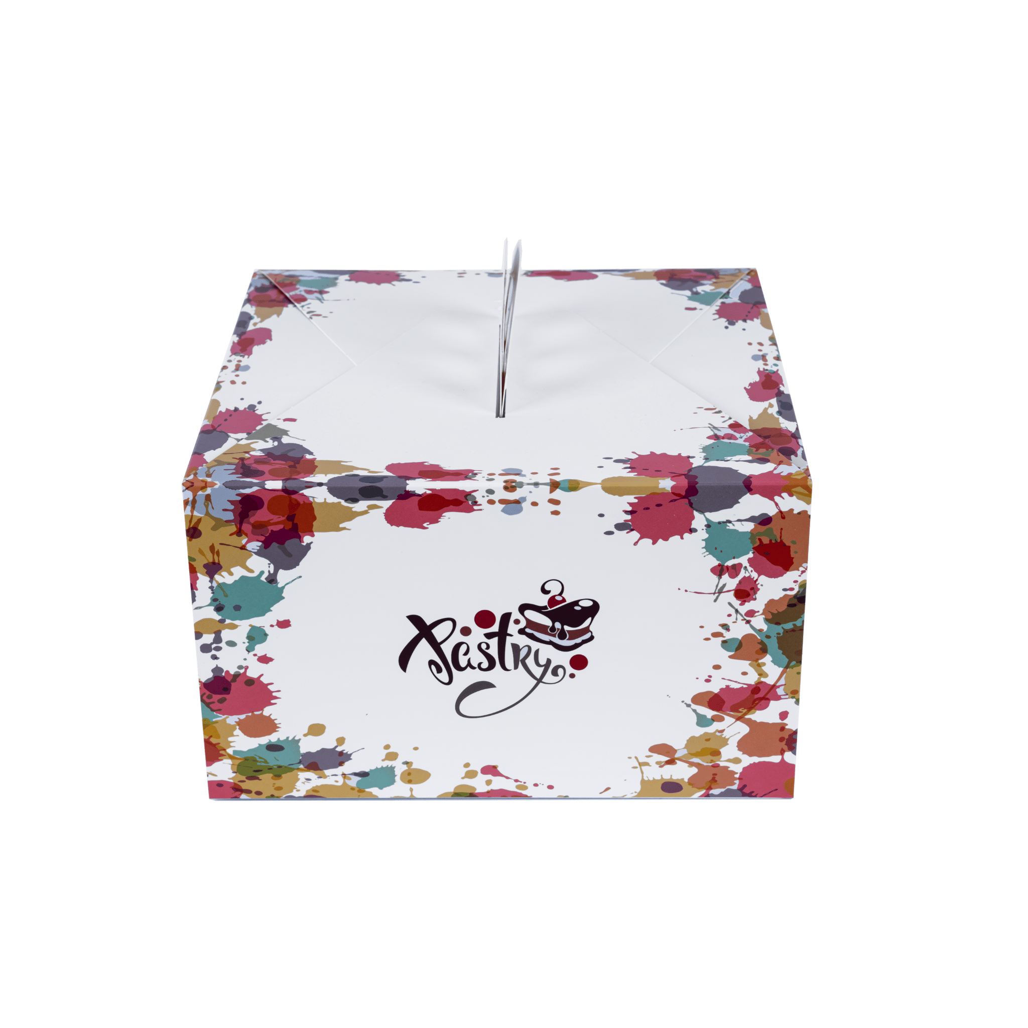 Simple Pack Usa