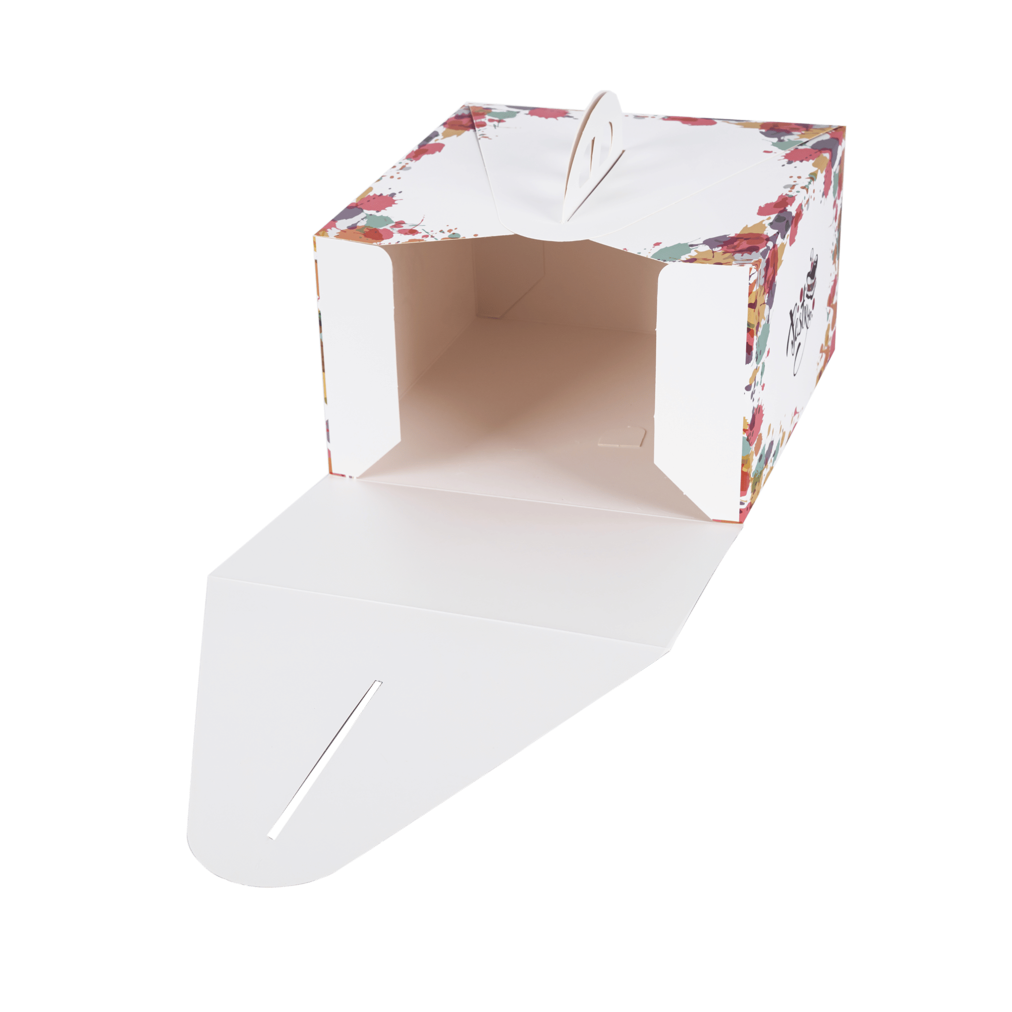 Simple Pack Usa
