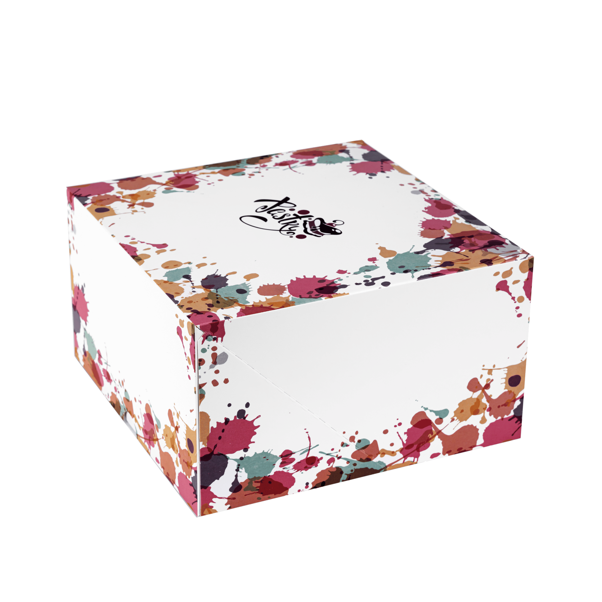 Simple Pack Usa
