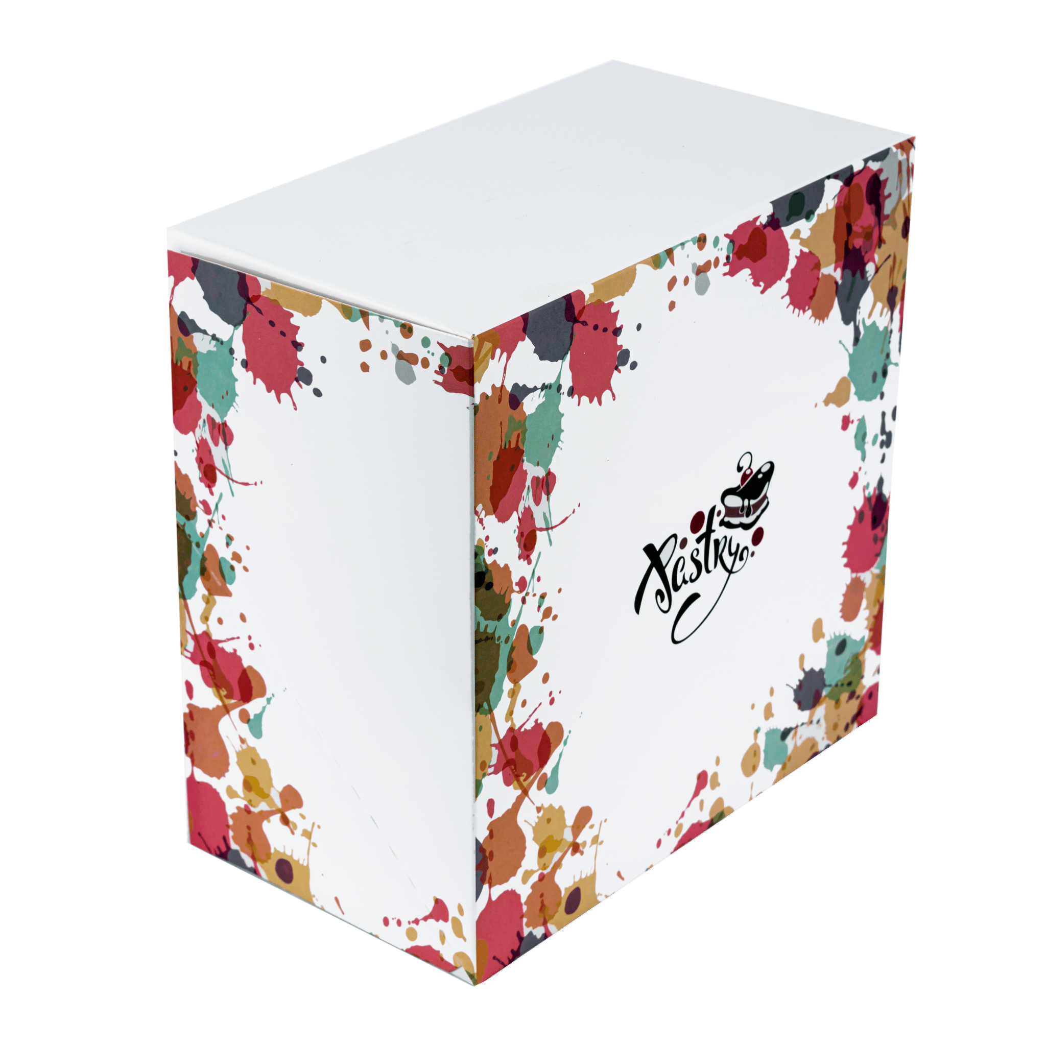 Simple Pack Usa