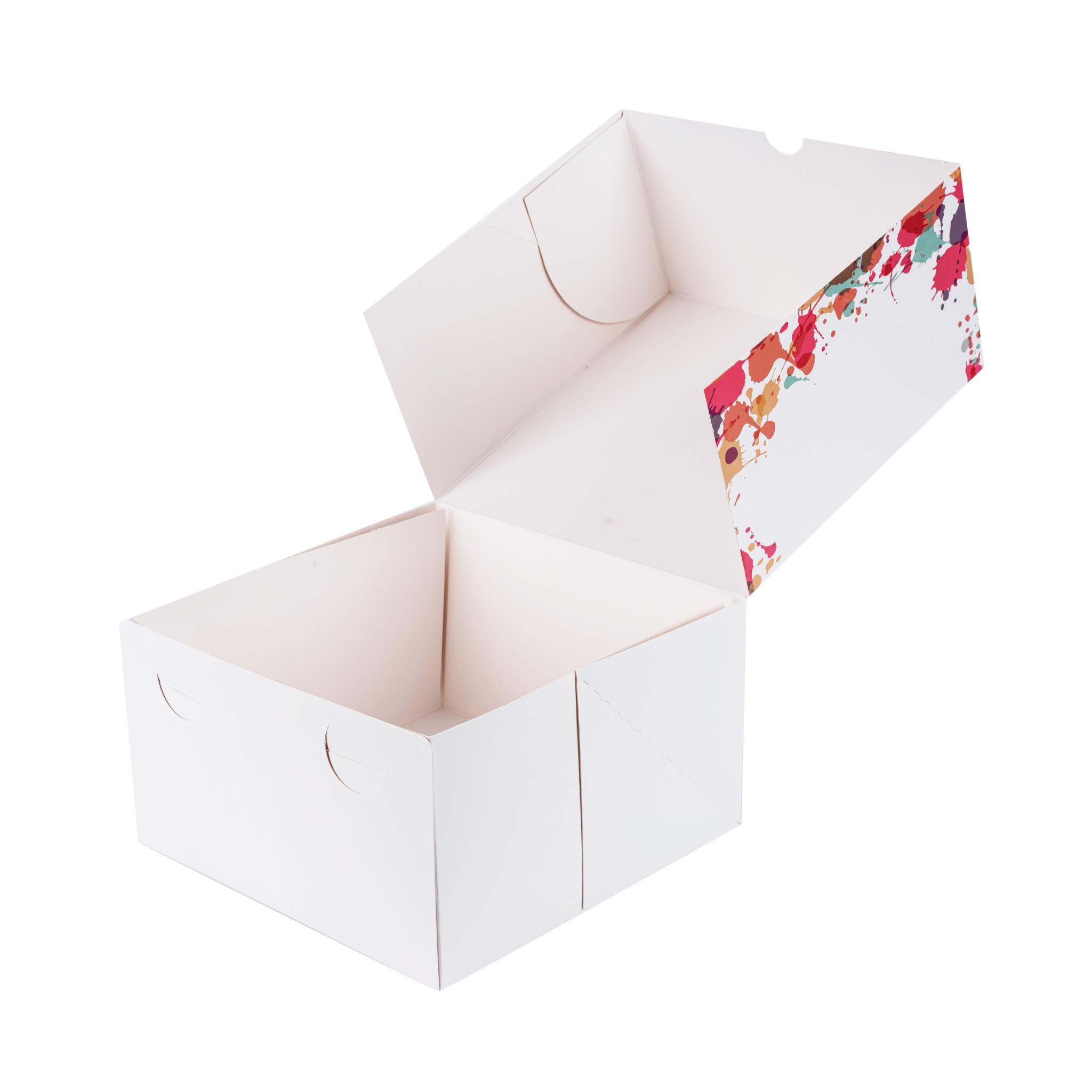 Simple Pack Usa