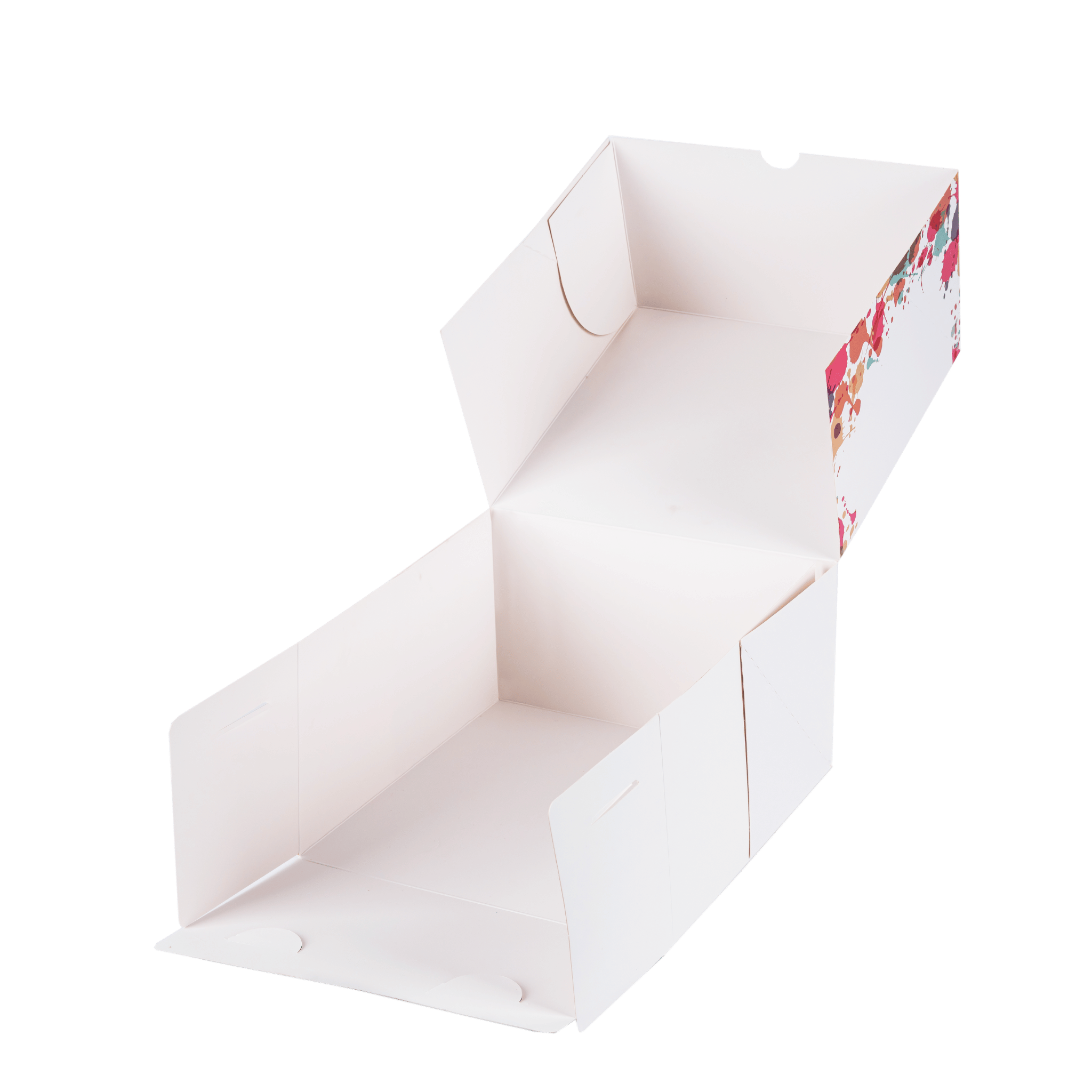 Simple Pack Usa