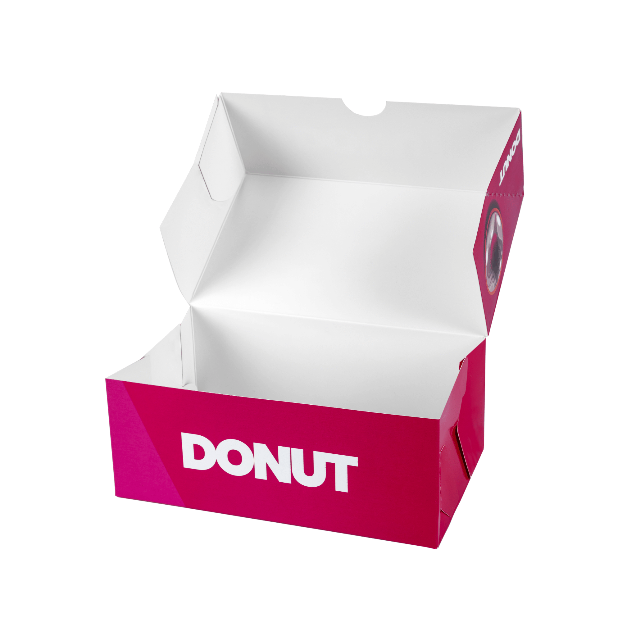 Simple Pack Usa