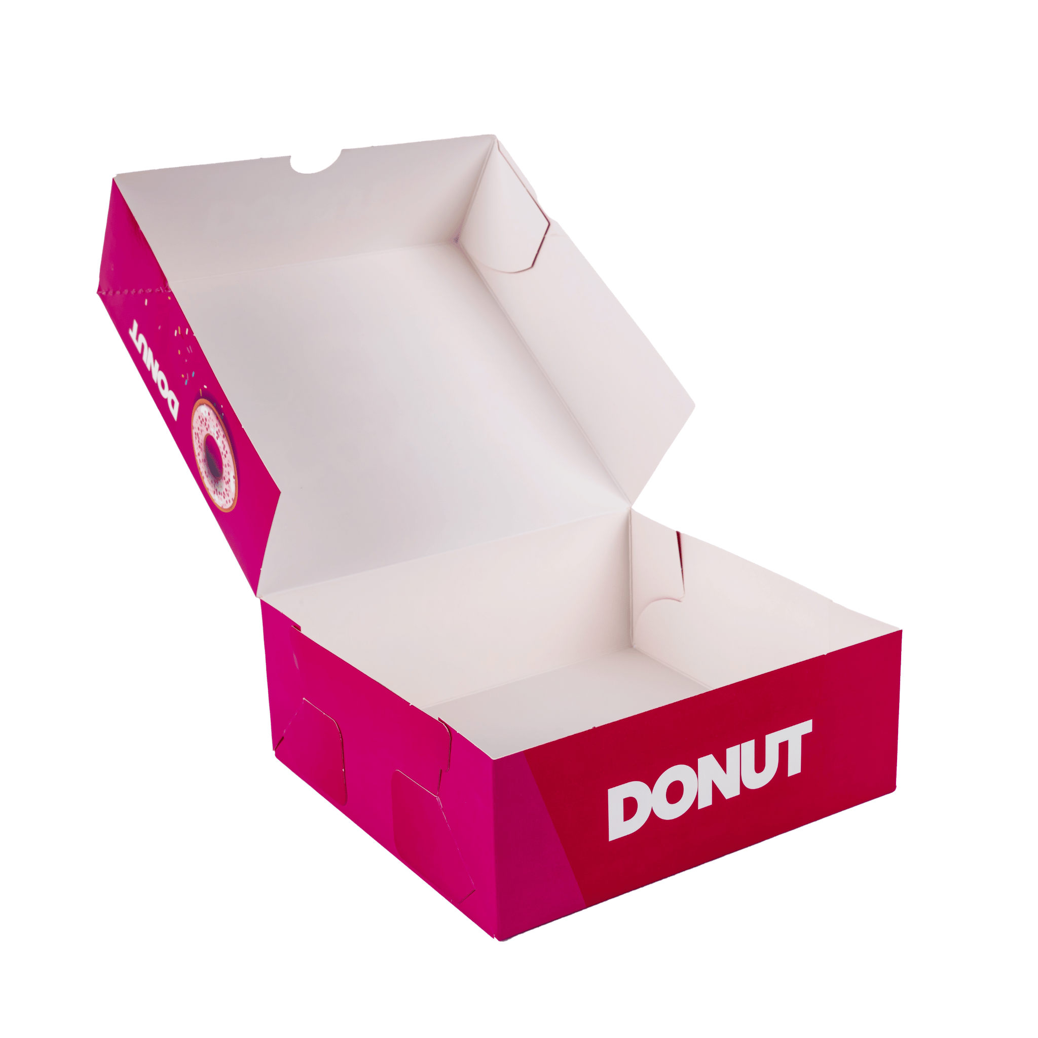 Simple Pack Usa