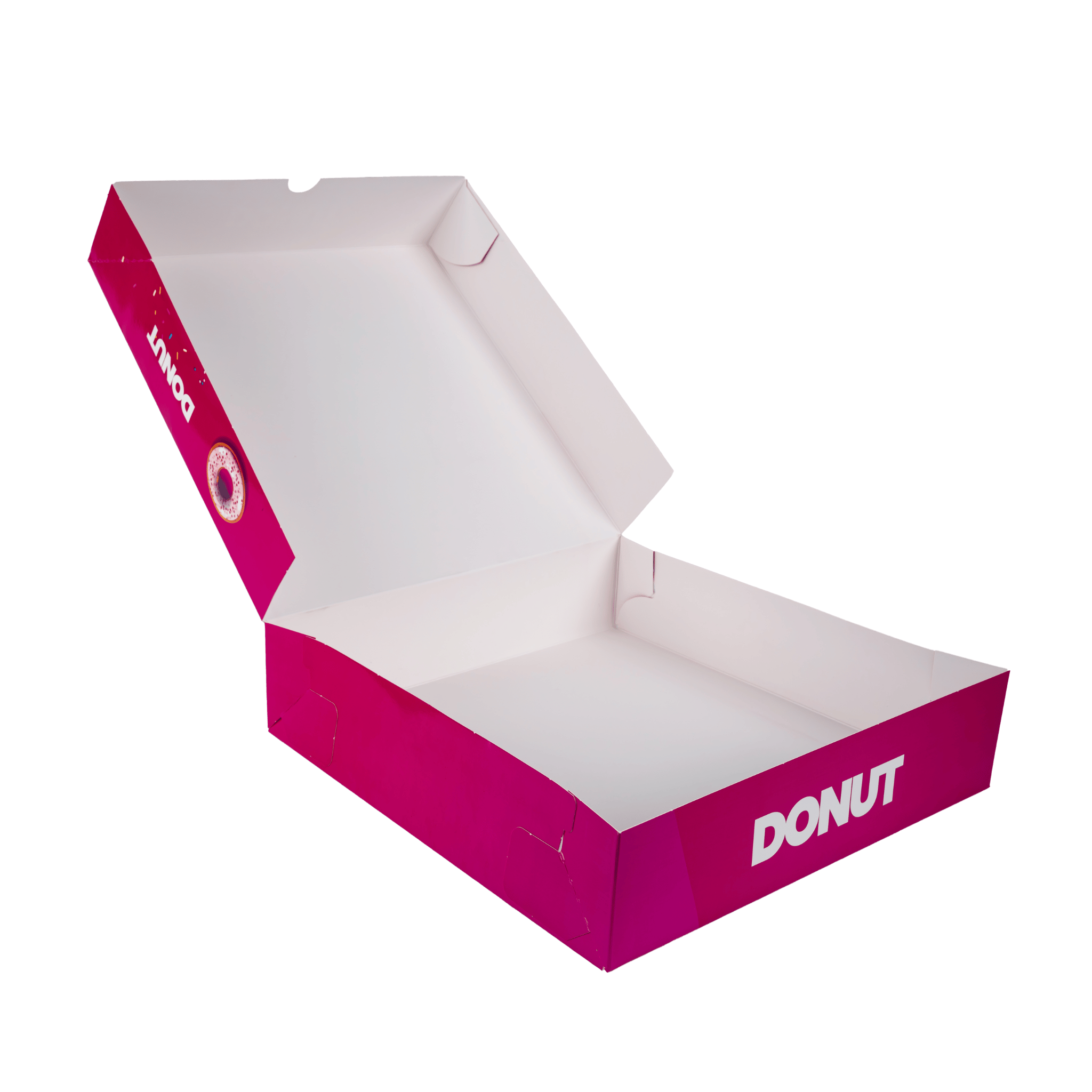 Simple Pack Usa