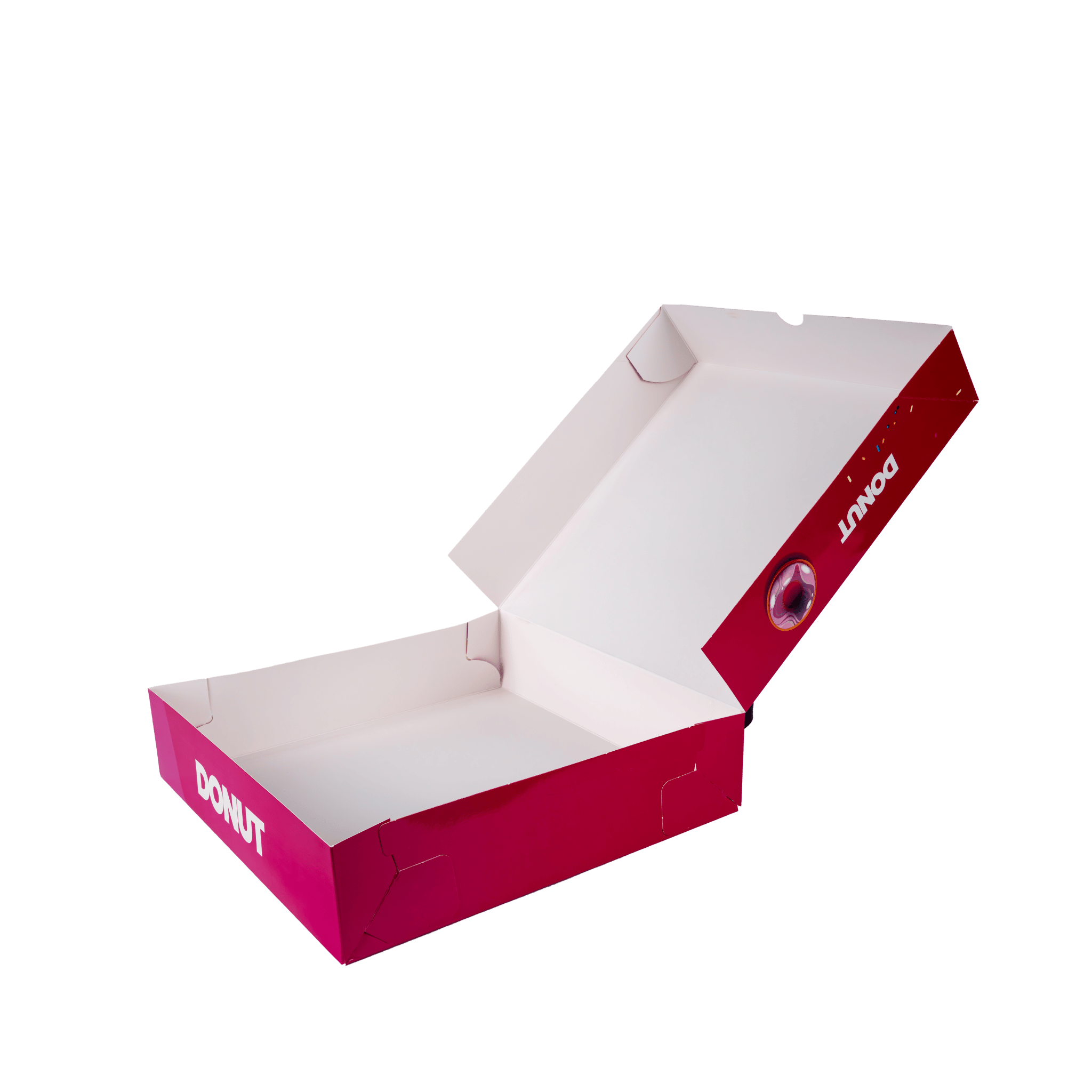 Simple Pack Usa