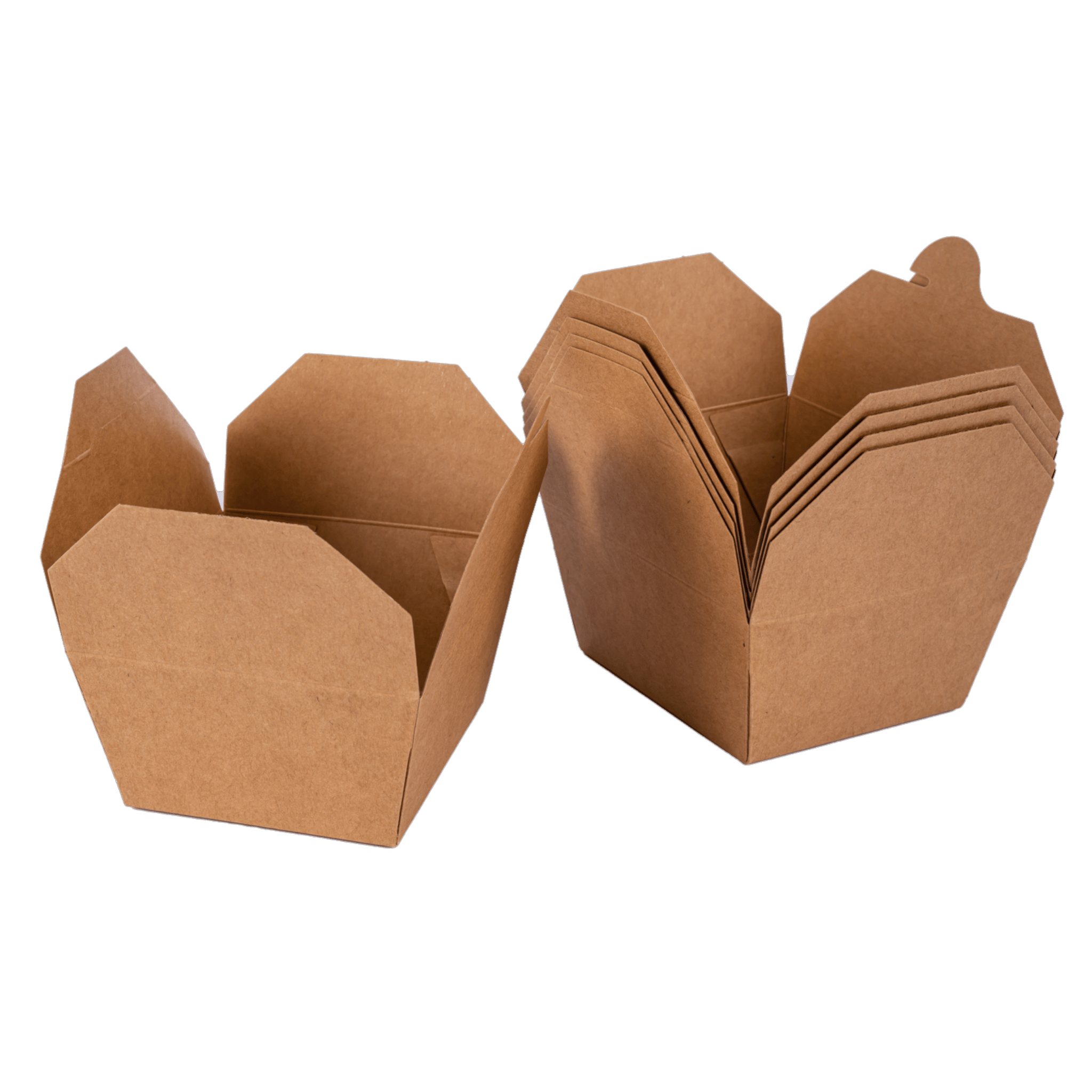 Simple Pack Usa