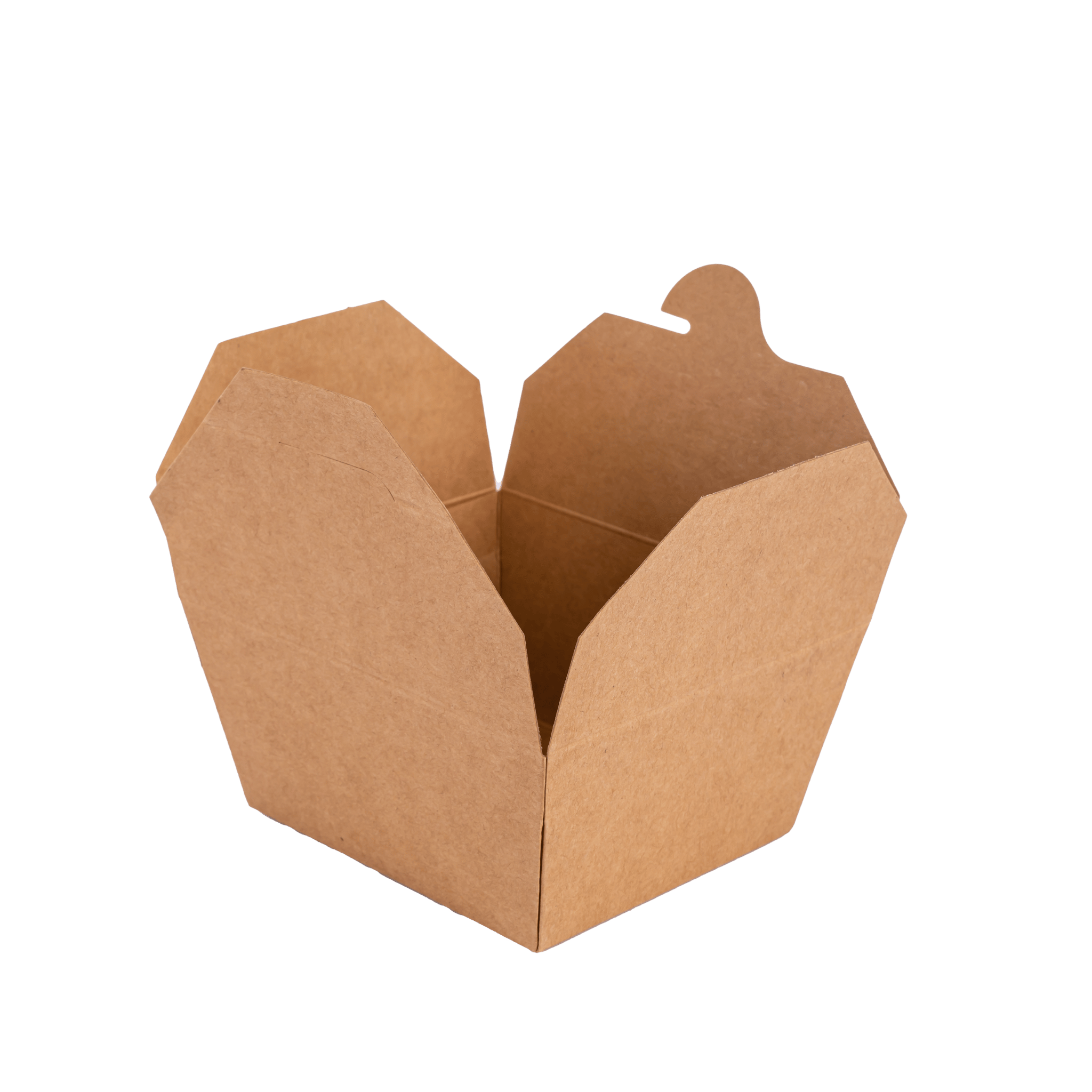 Simple Pack Usa