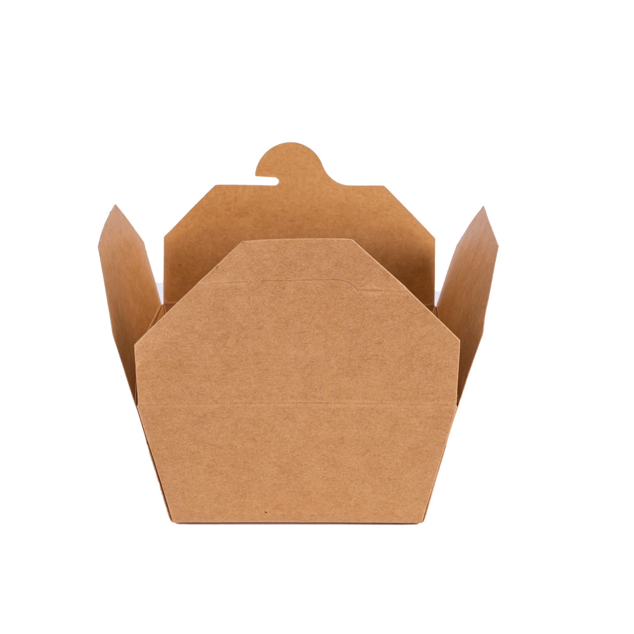 Simple Pack Usa