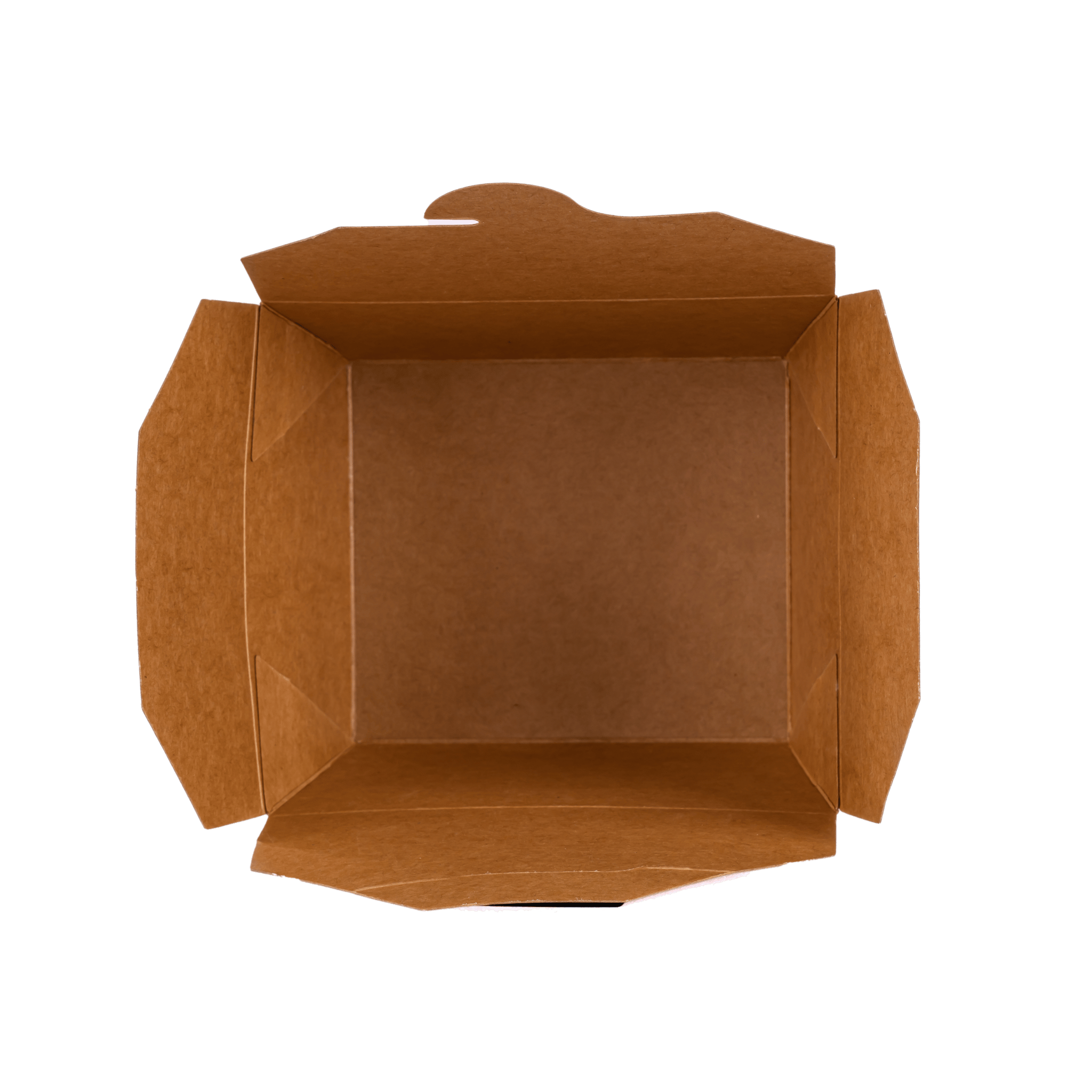 Simple Pack Usa