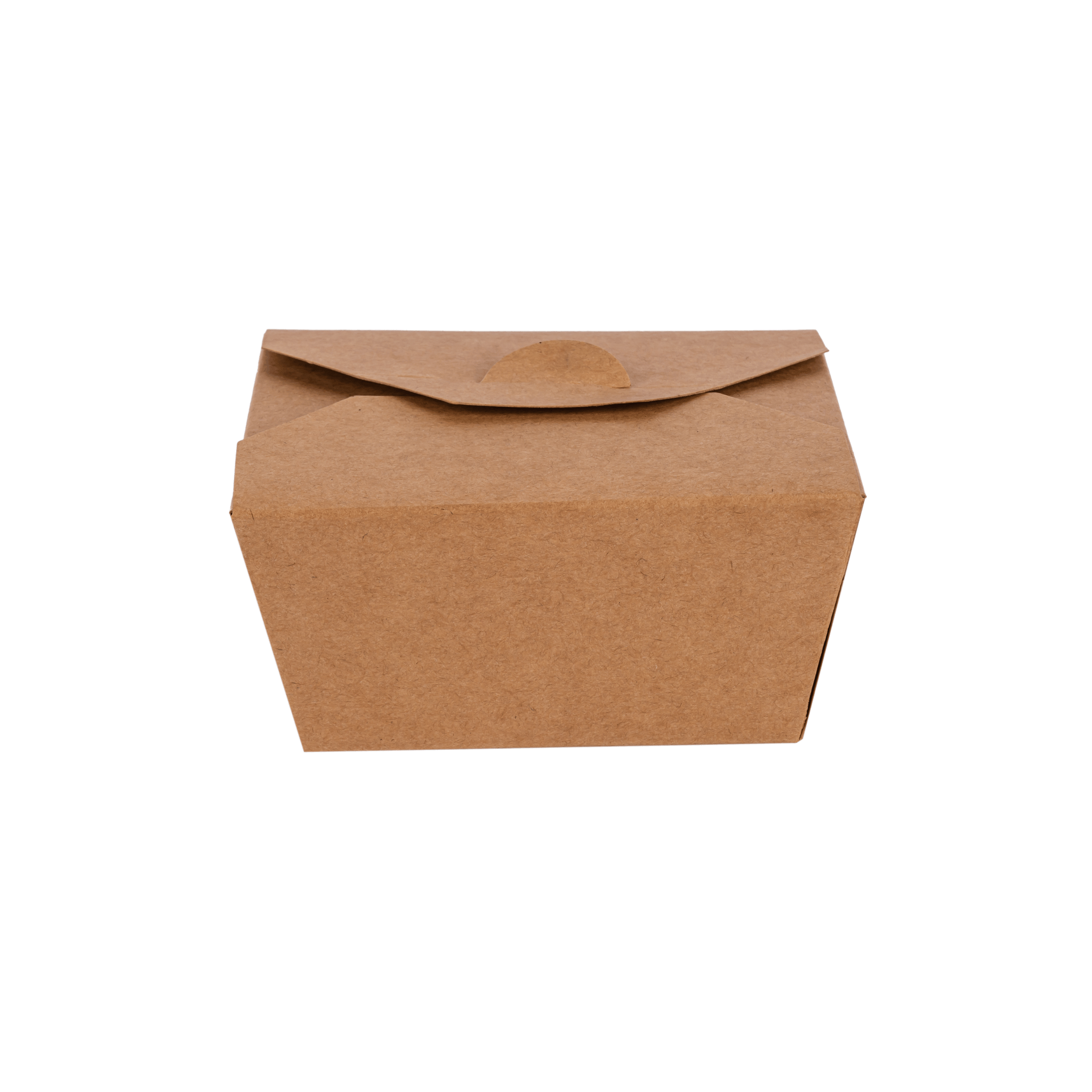 Simple Pack Usa