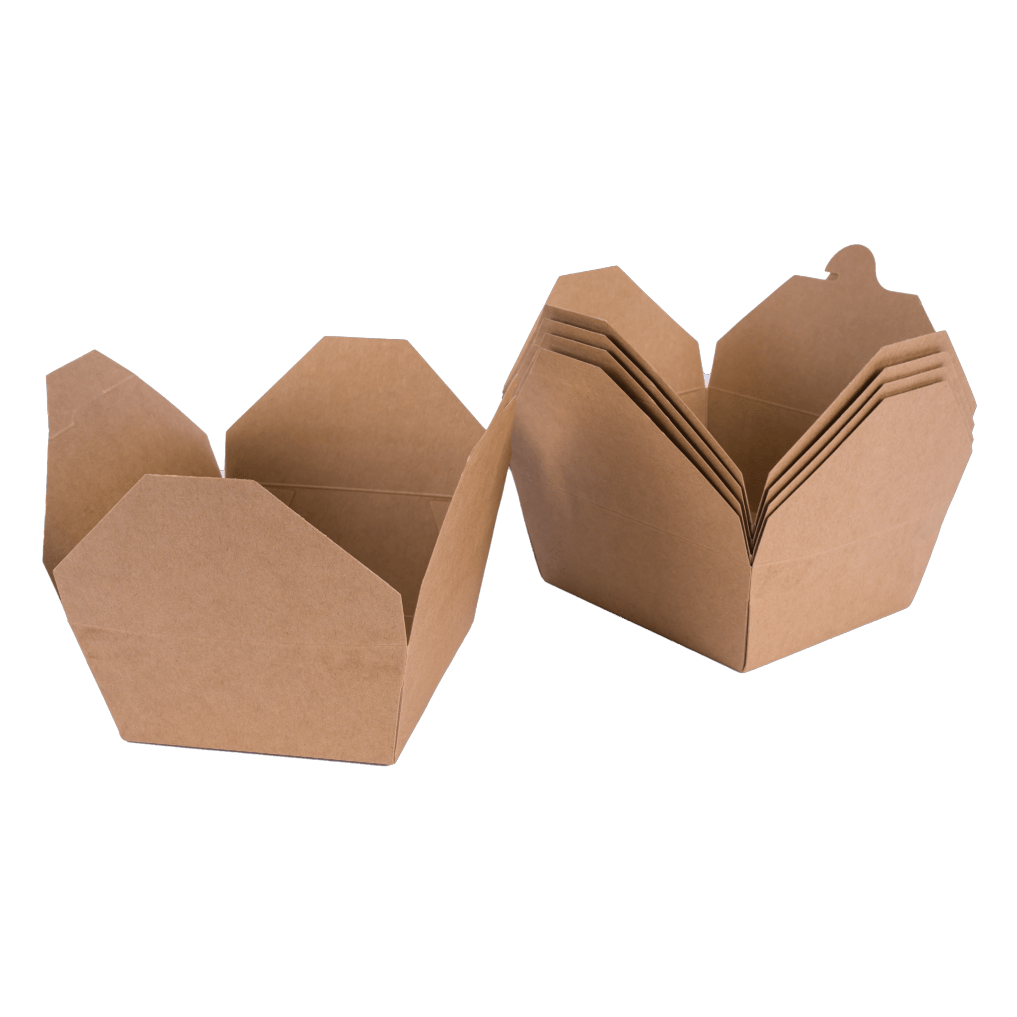 Simple Pack Usa