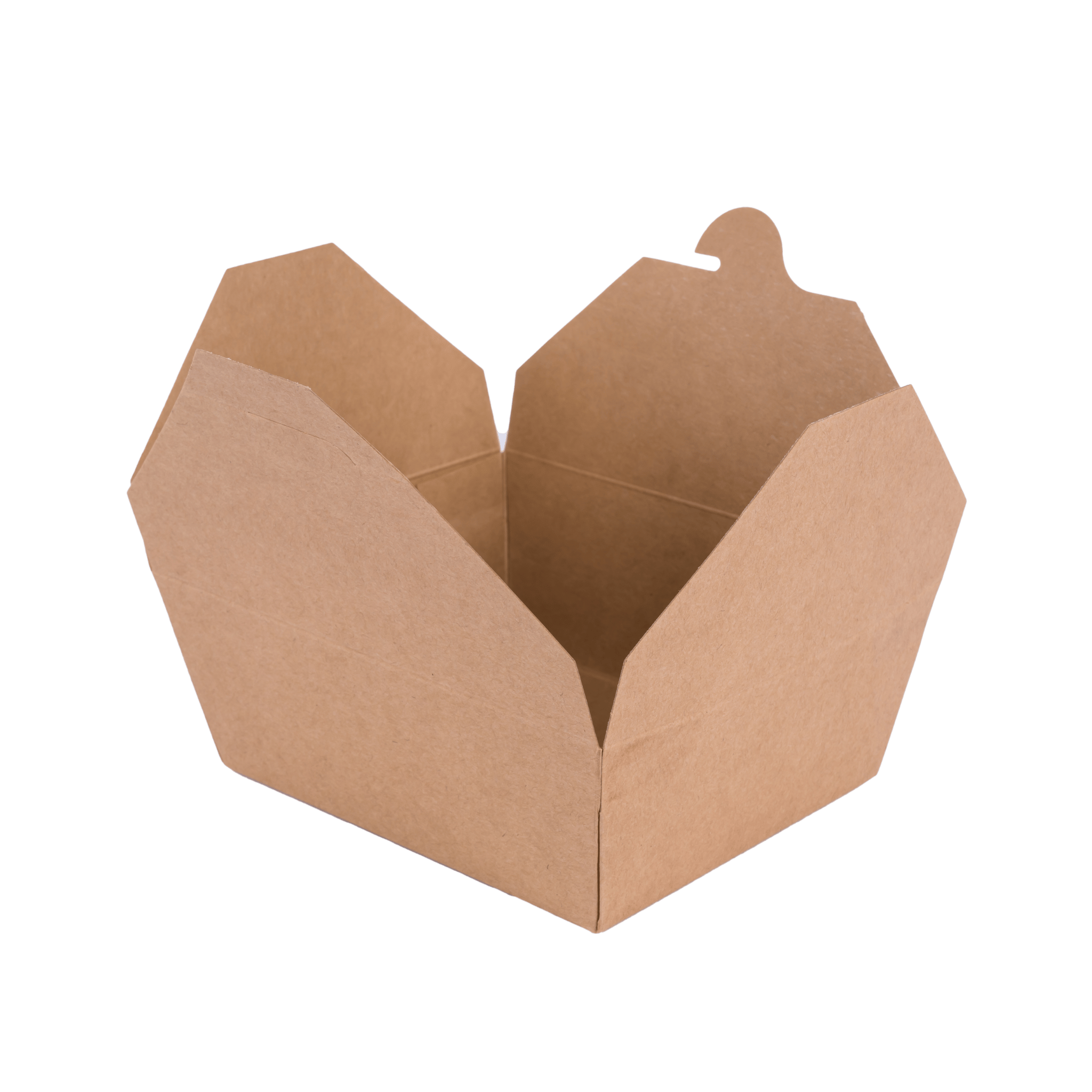 Simple Pack Usa