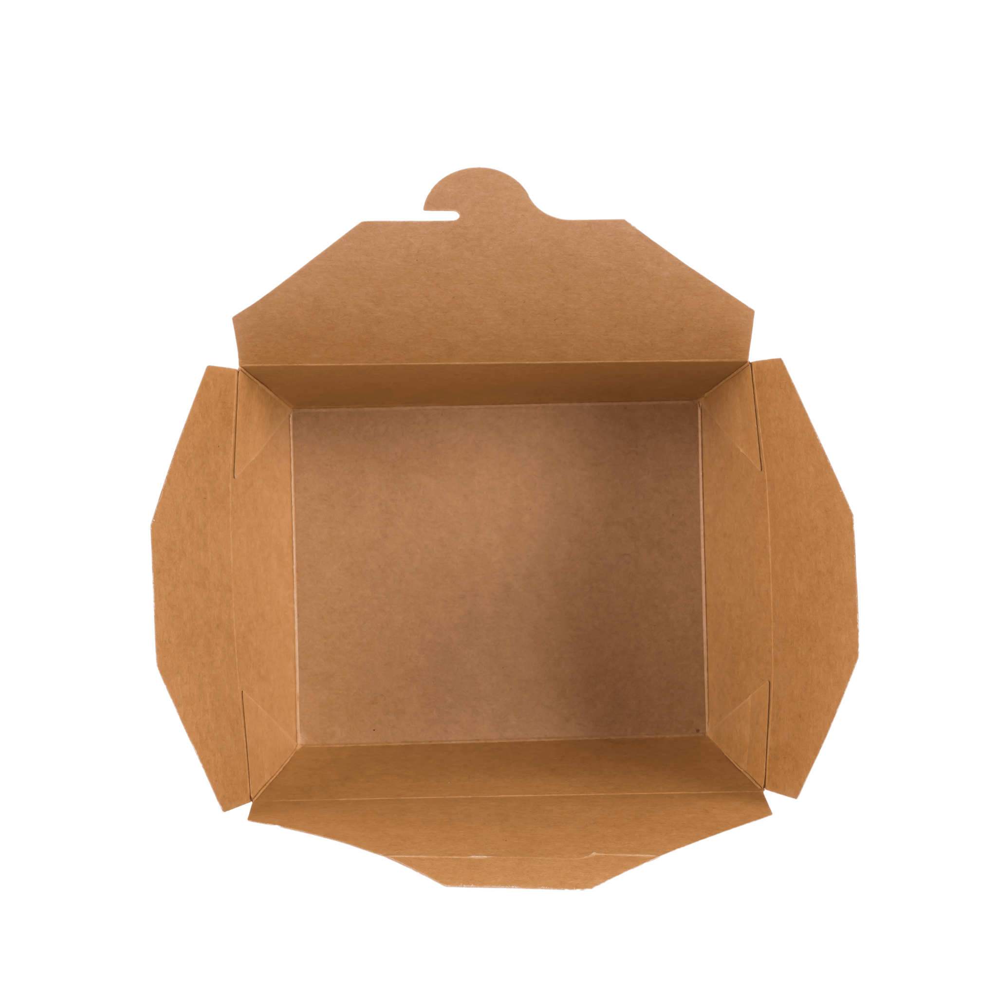 Simple Pack Usa