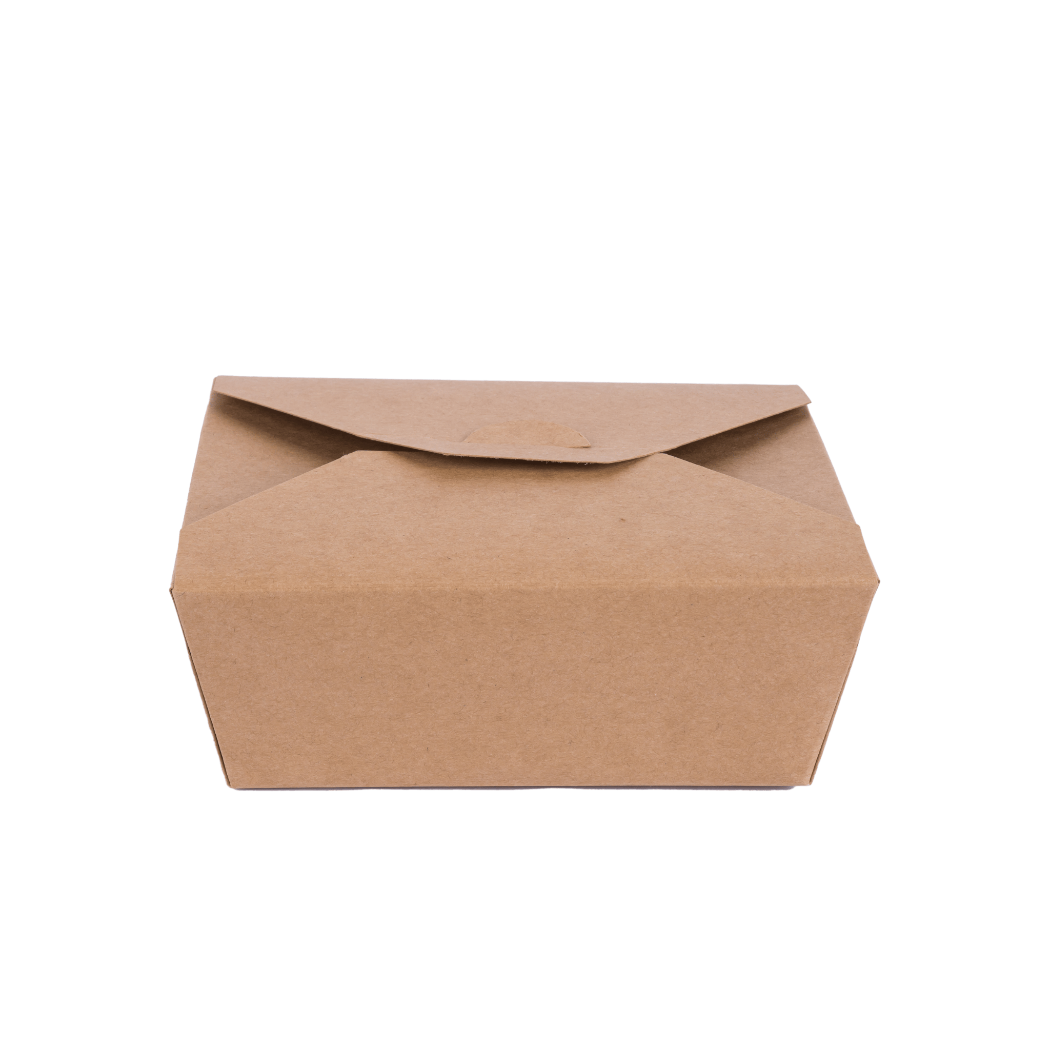 Simple Pack Usa
