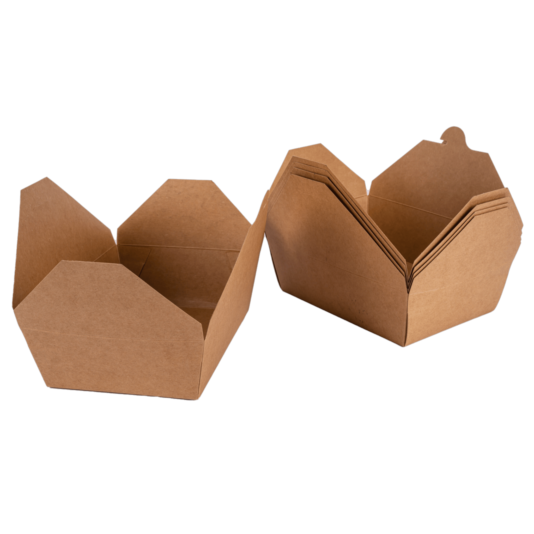 Simple Pack Usa