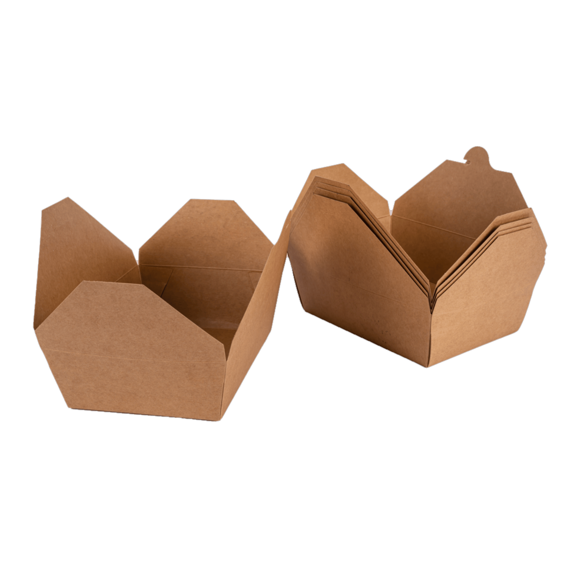 Simple Pack Usa