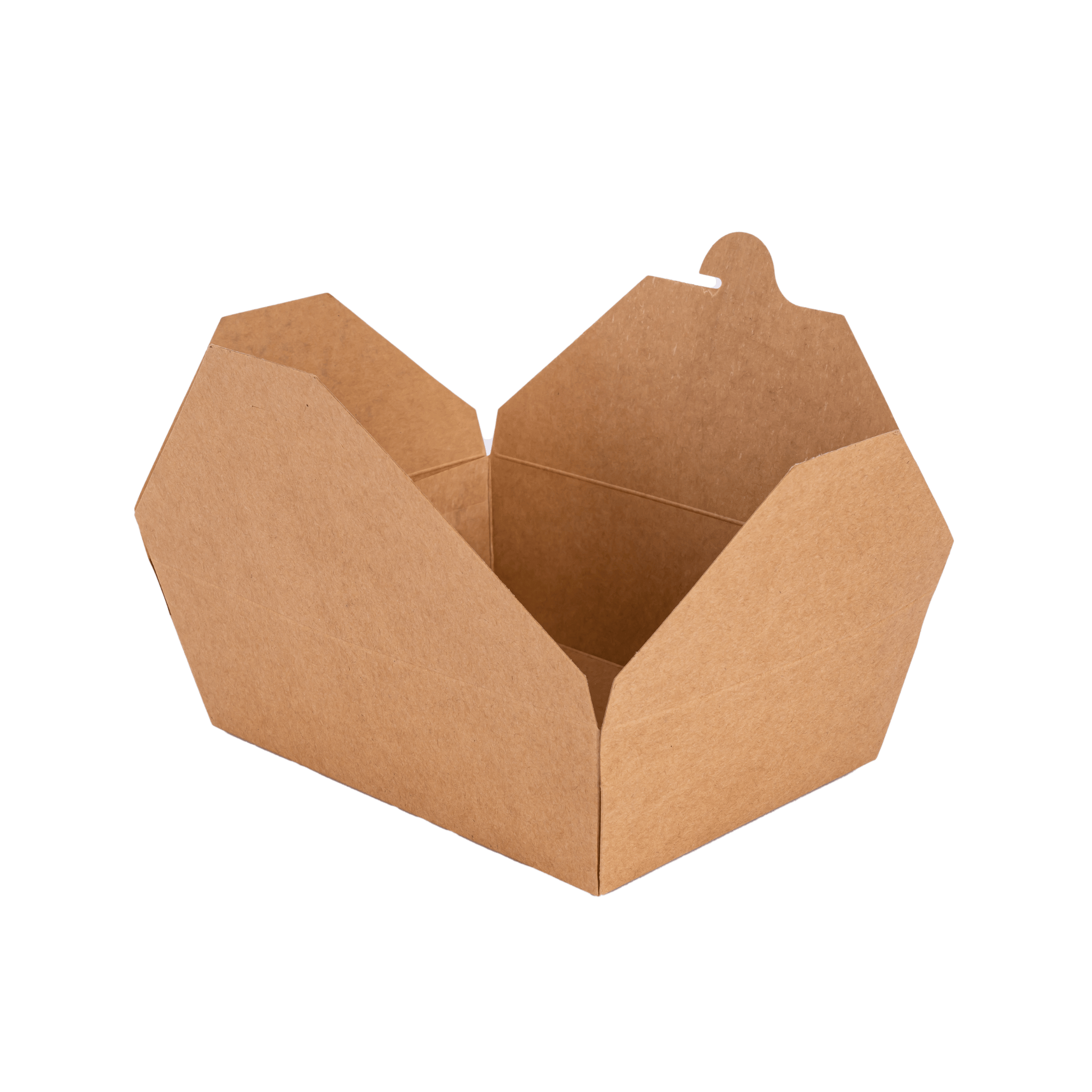 Simple Pack Usa