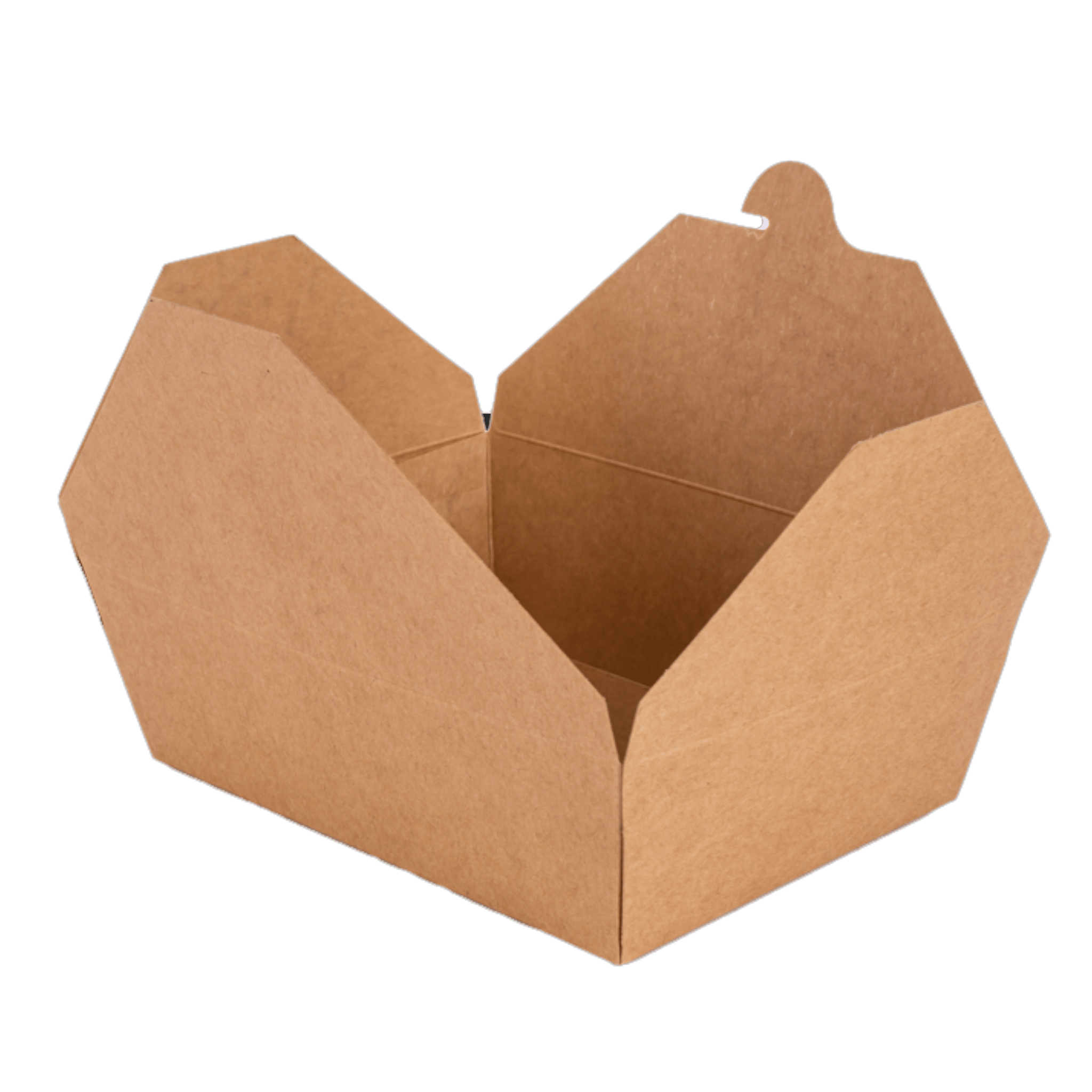 Simple Pack Usa