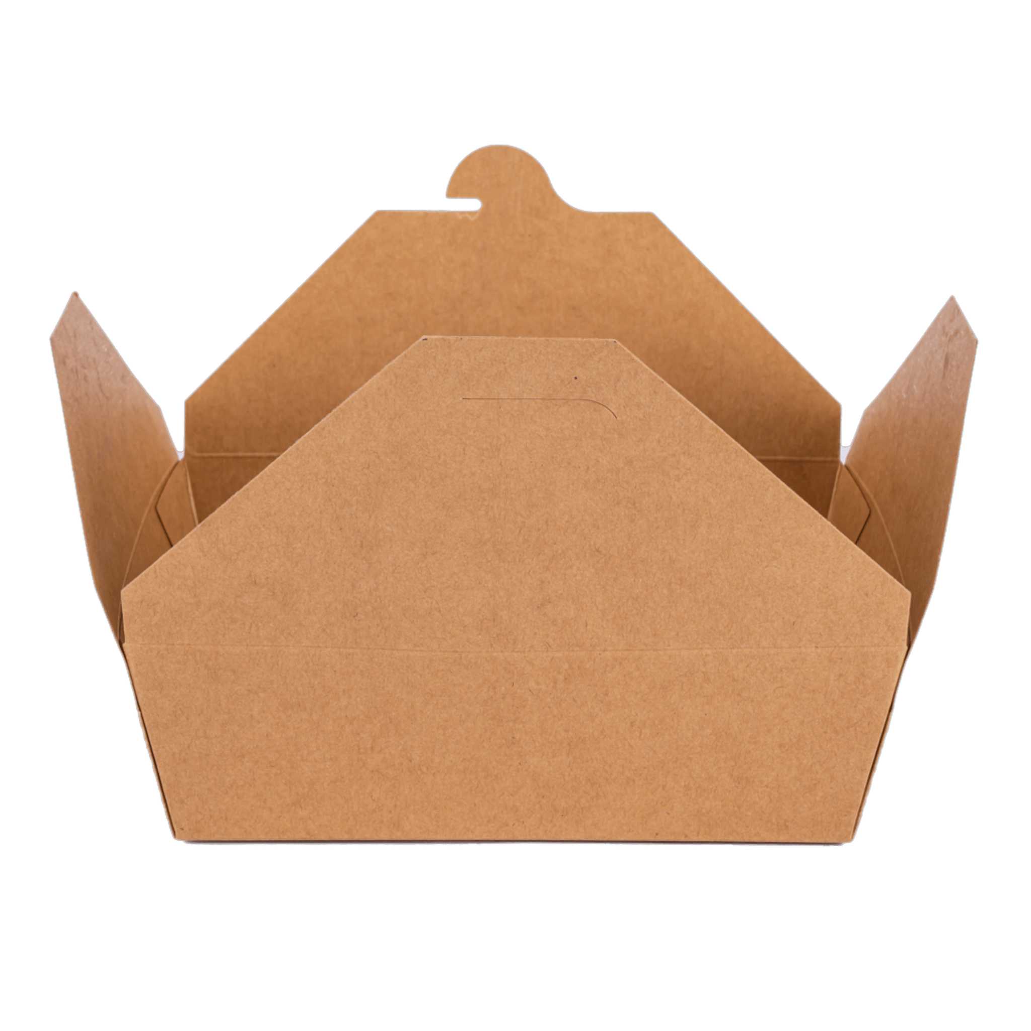 Simple Pack Usa
