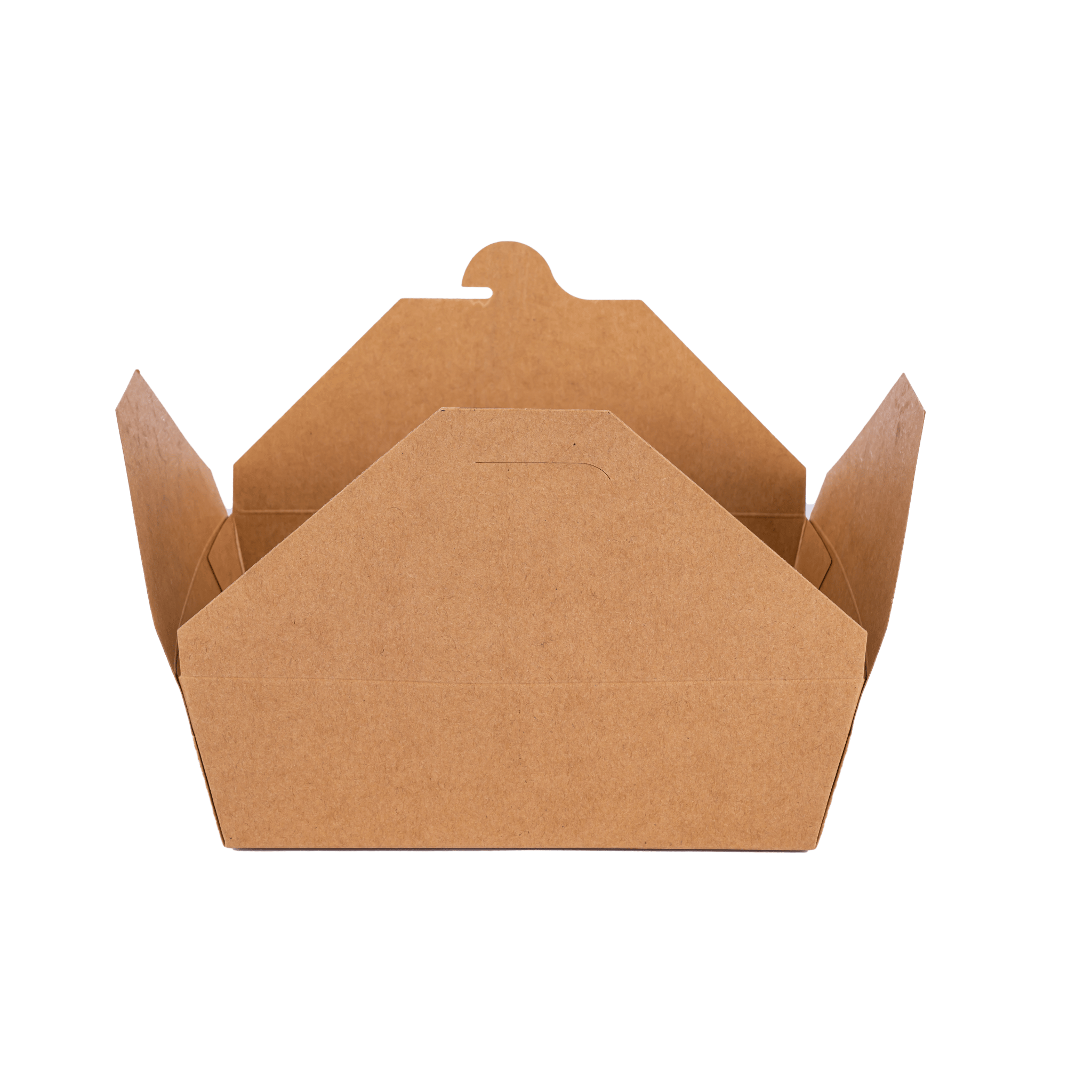 Simple Pack Usa