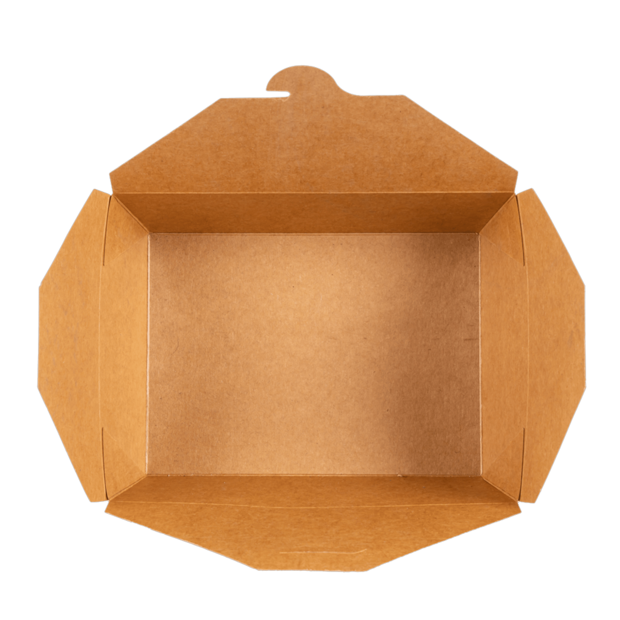 Simple Pack Usa
