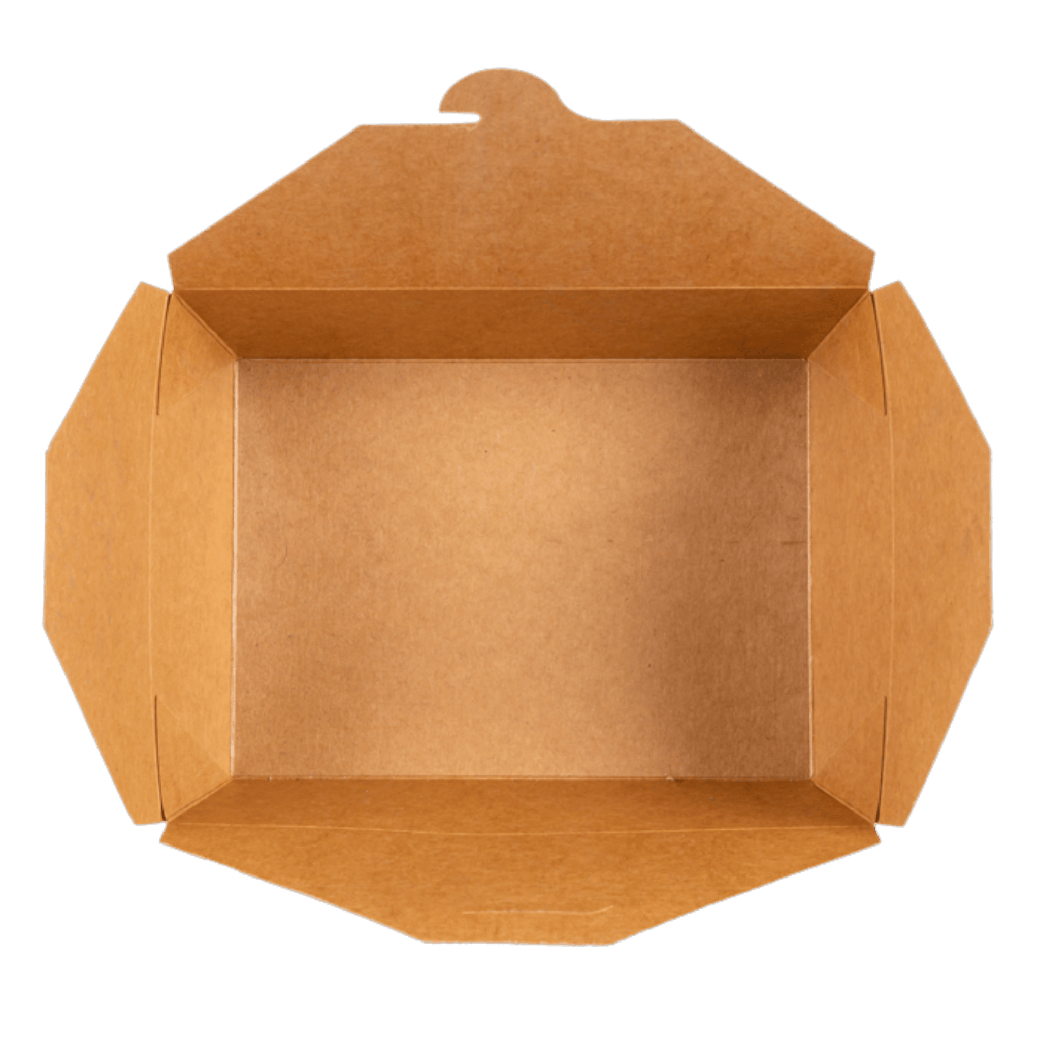 Simple Pack Usa
