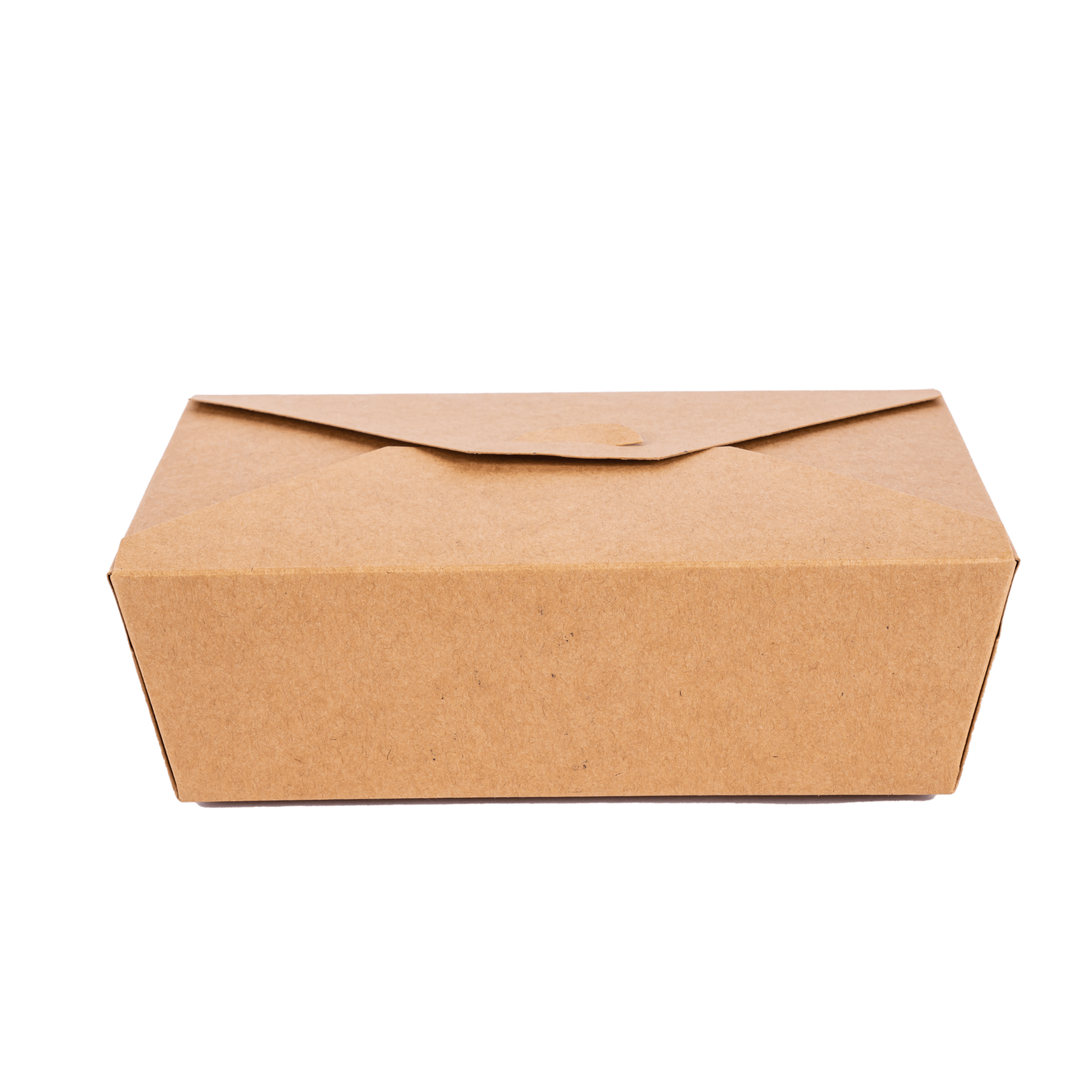 Simple Pack Usa