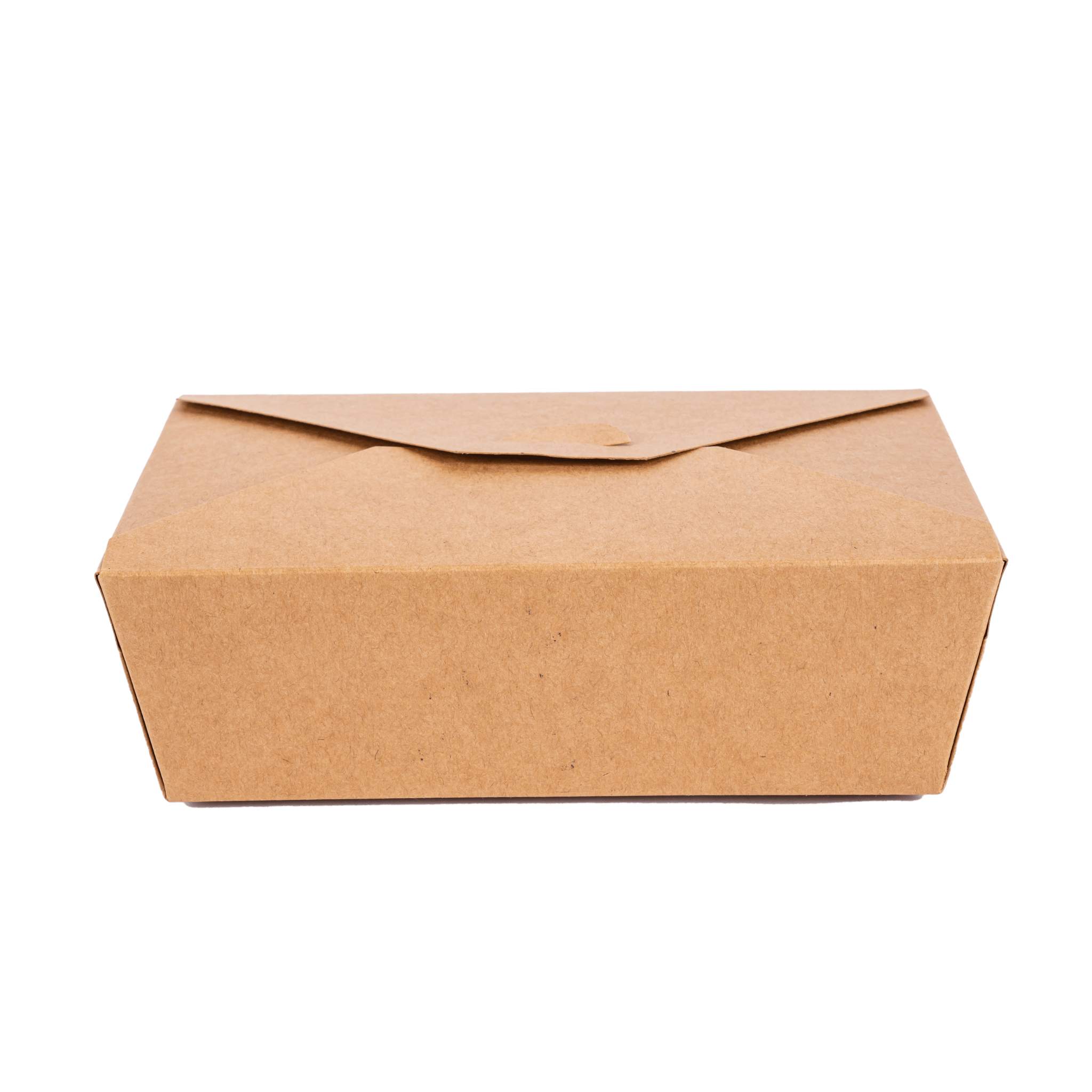 Simple Pack Usa