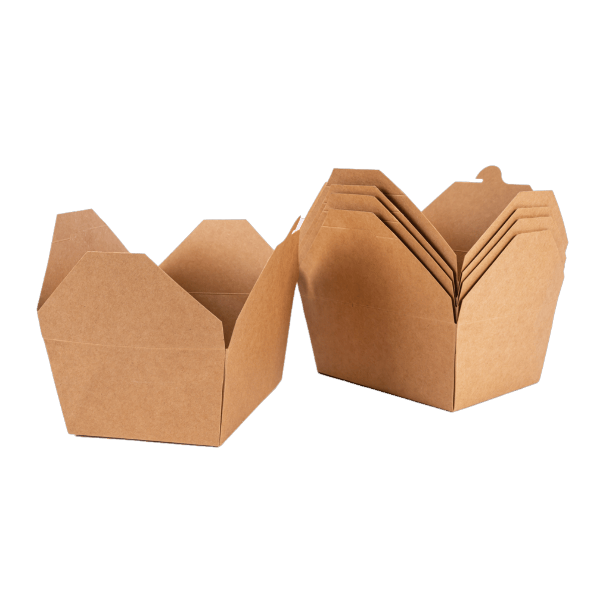 Simple Pack Usa