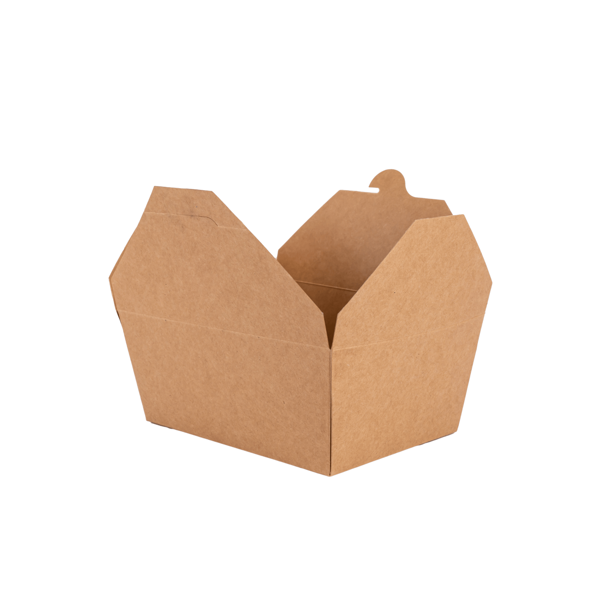 Simple Pack Usa