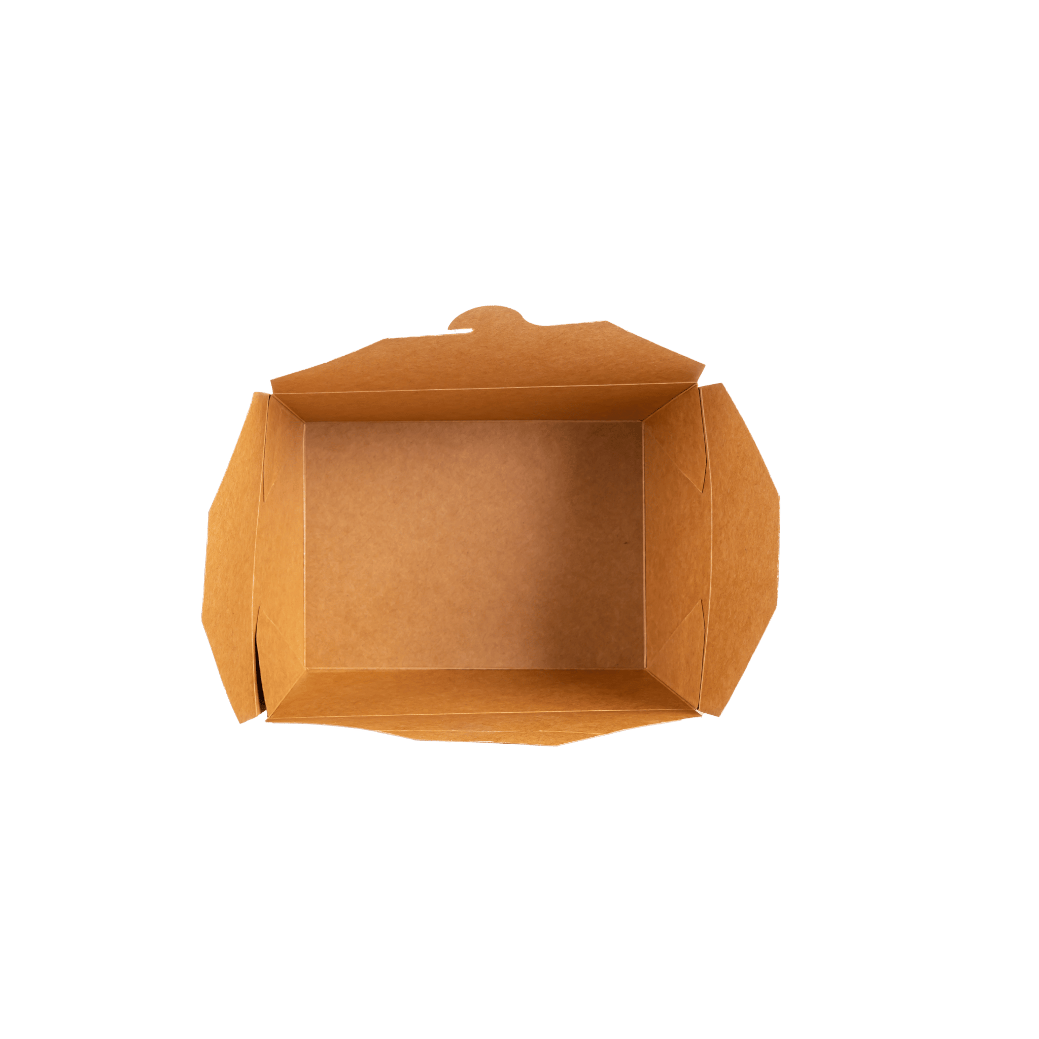 Simple Pack Usa