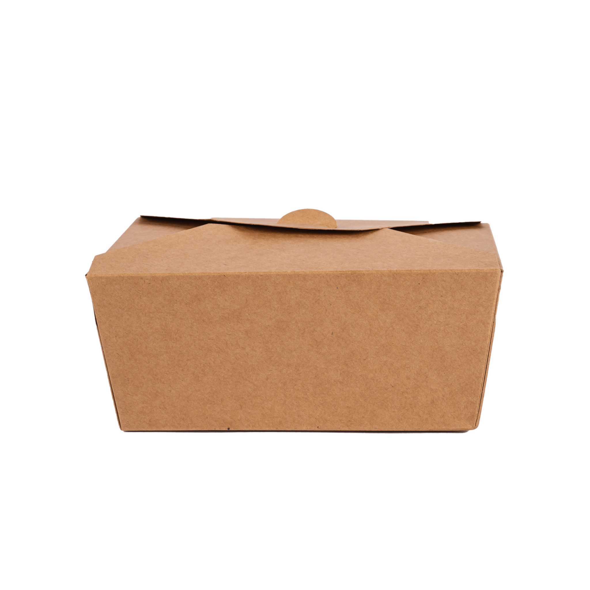 Simple Pack Usa