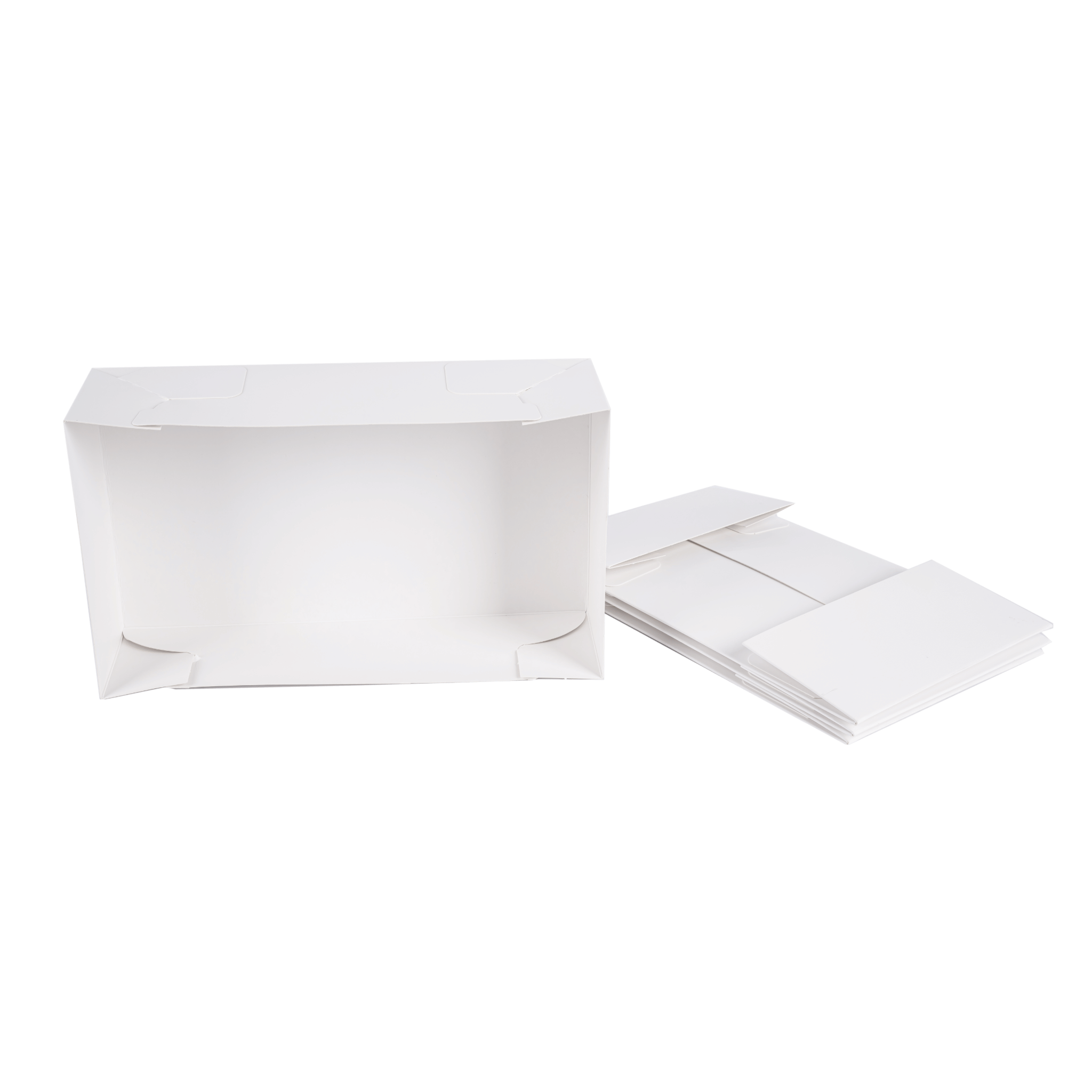 Simple Pack Usa