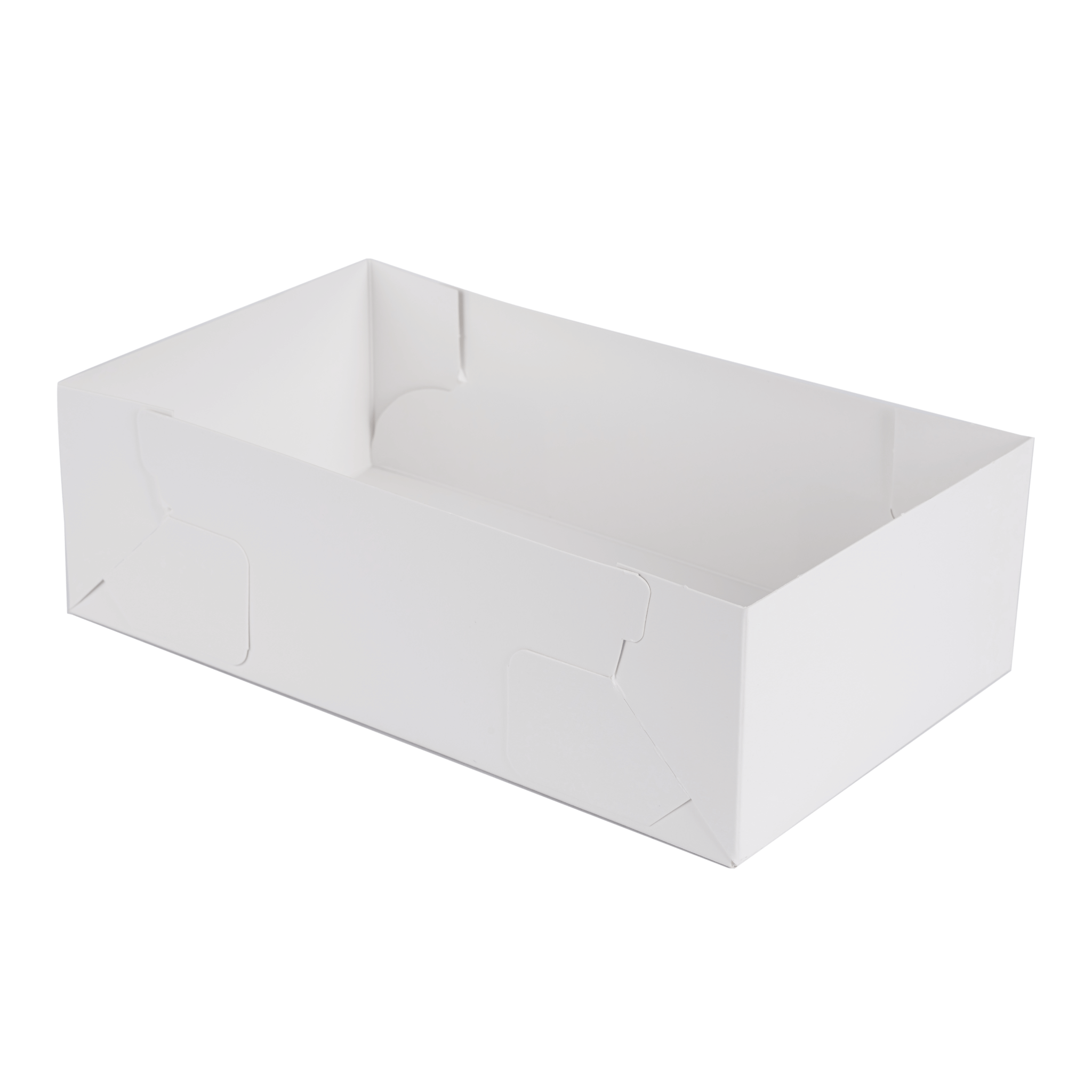 Simple Pack Usa