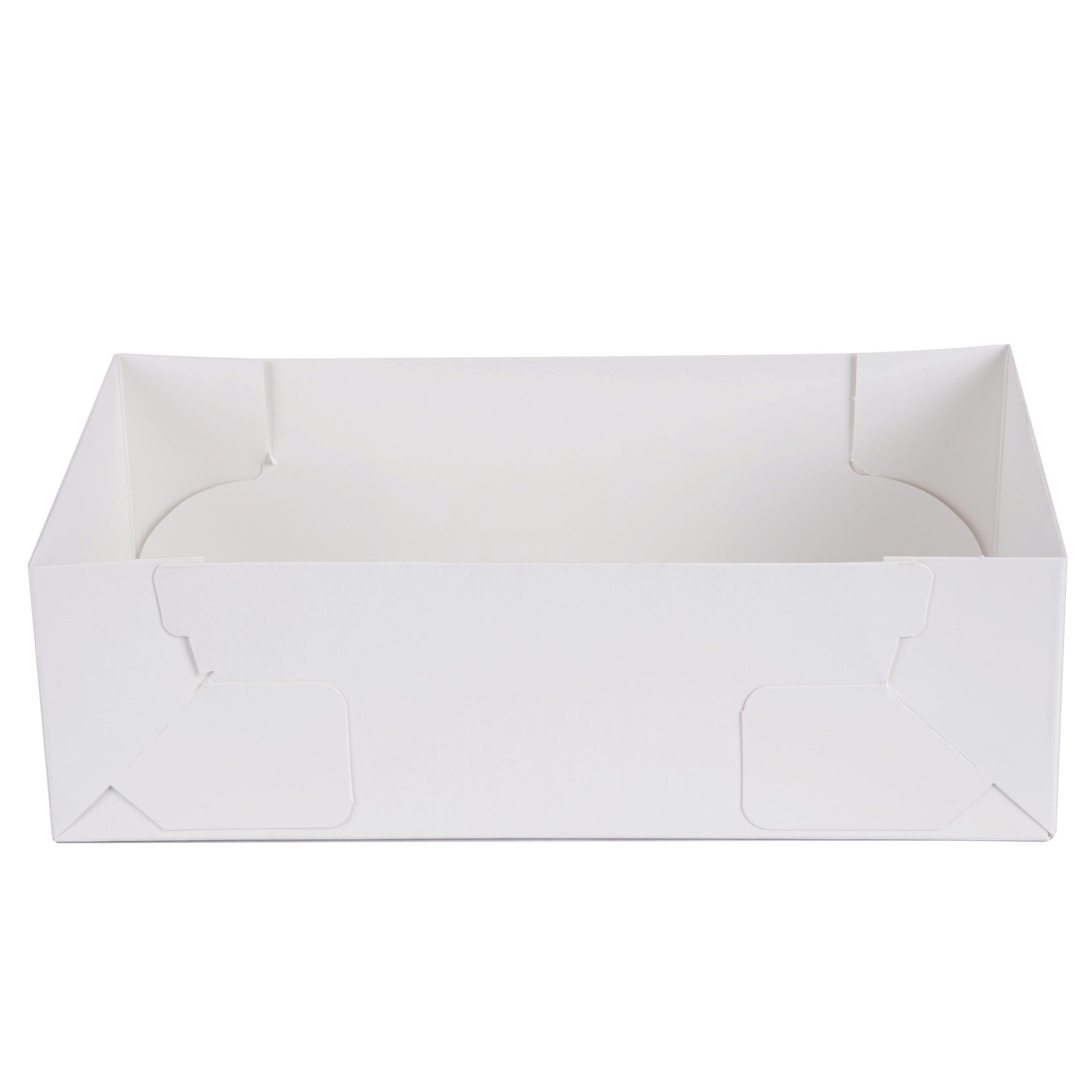 Simple Pack Usa