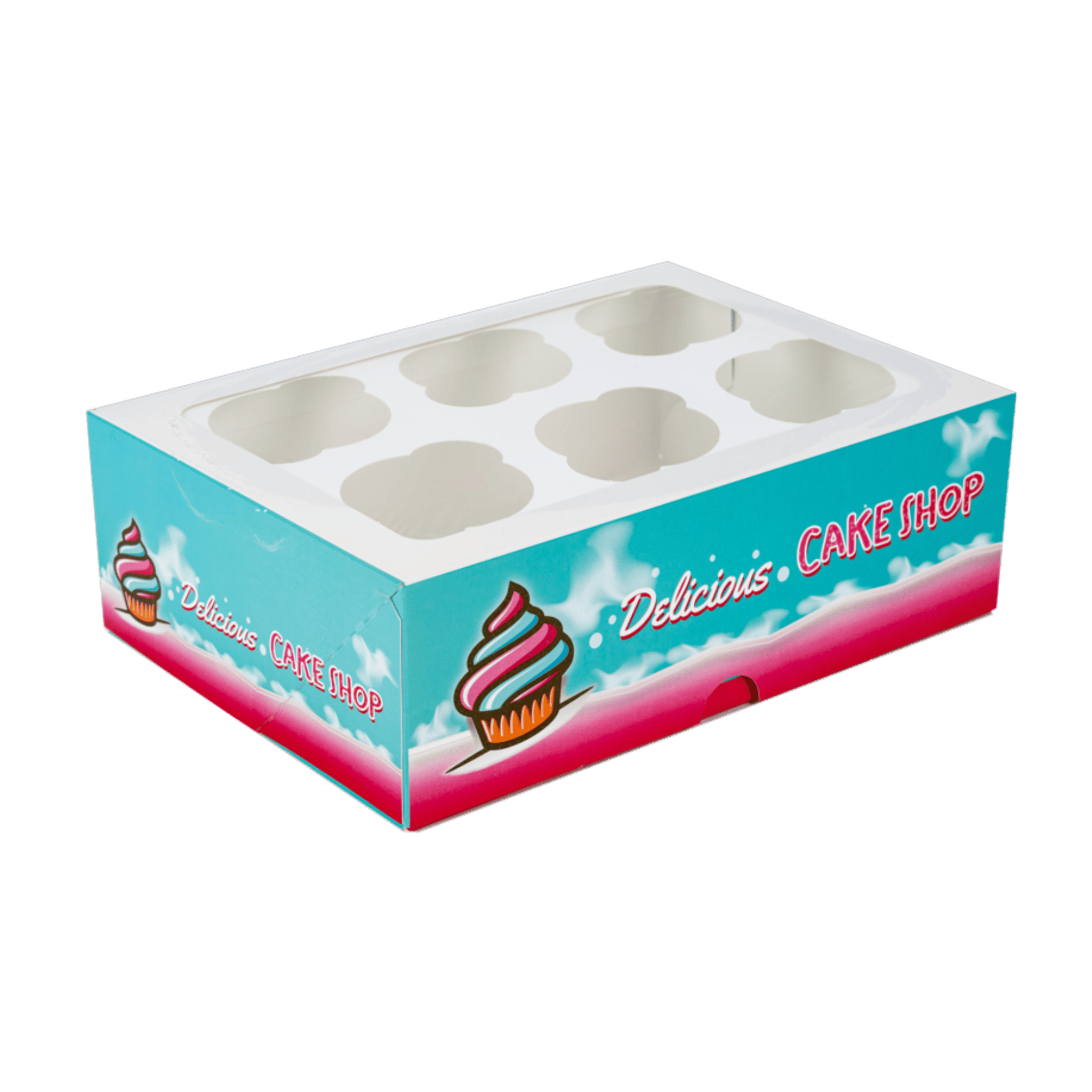 Simple Pack Usa