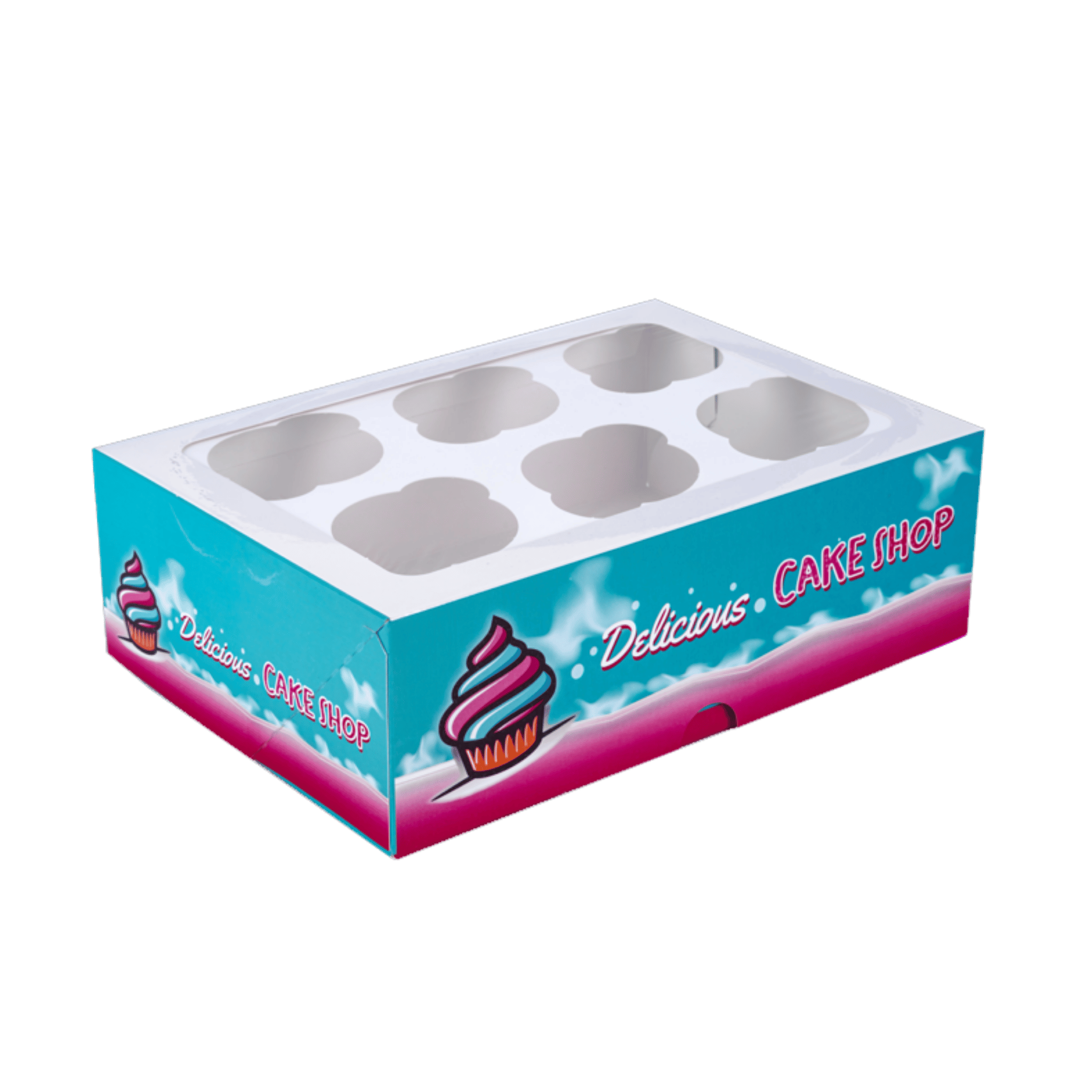 Simple Pack Usa