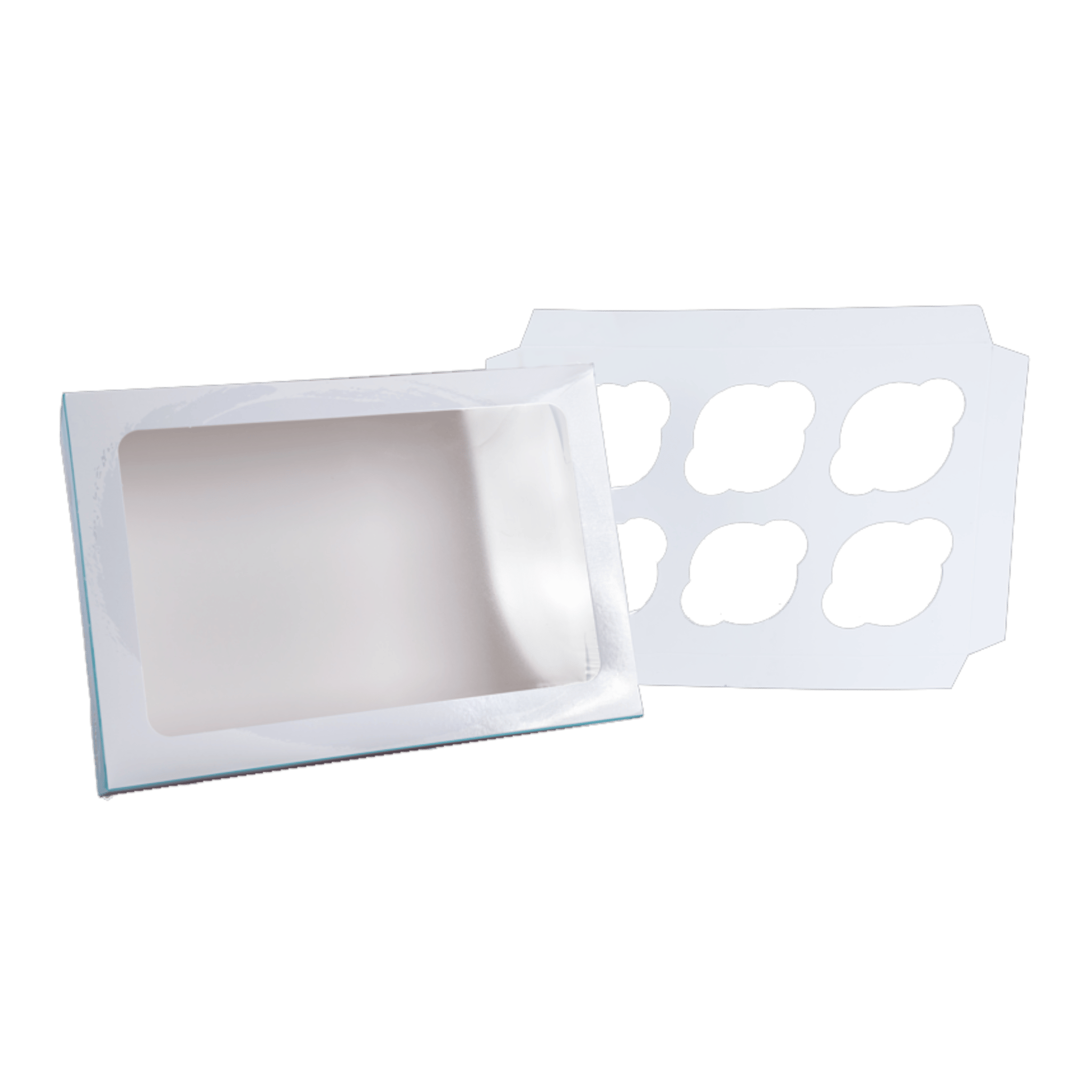 Simple Pack Usa