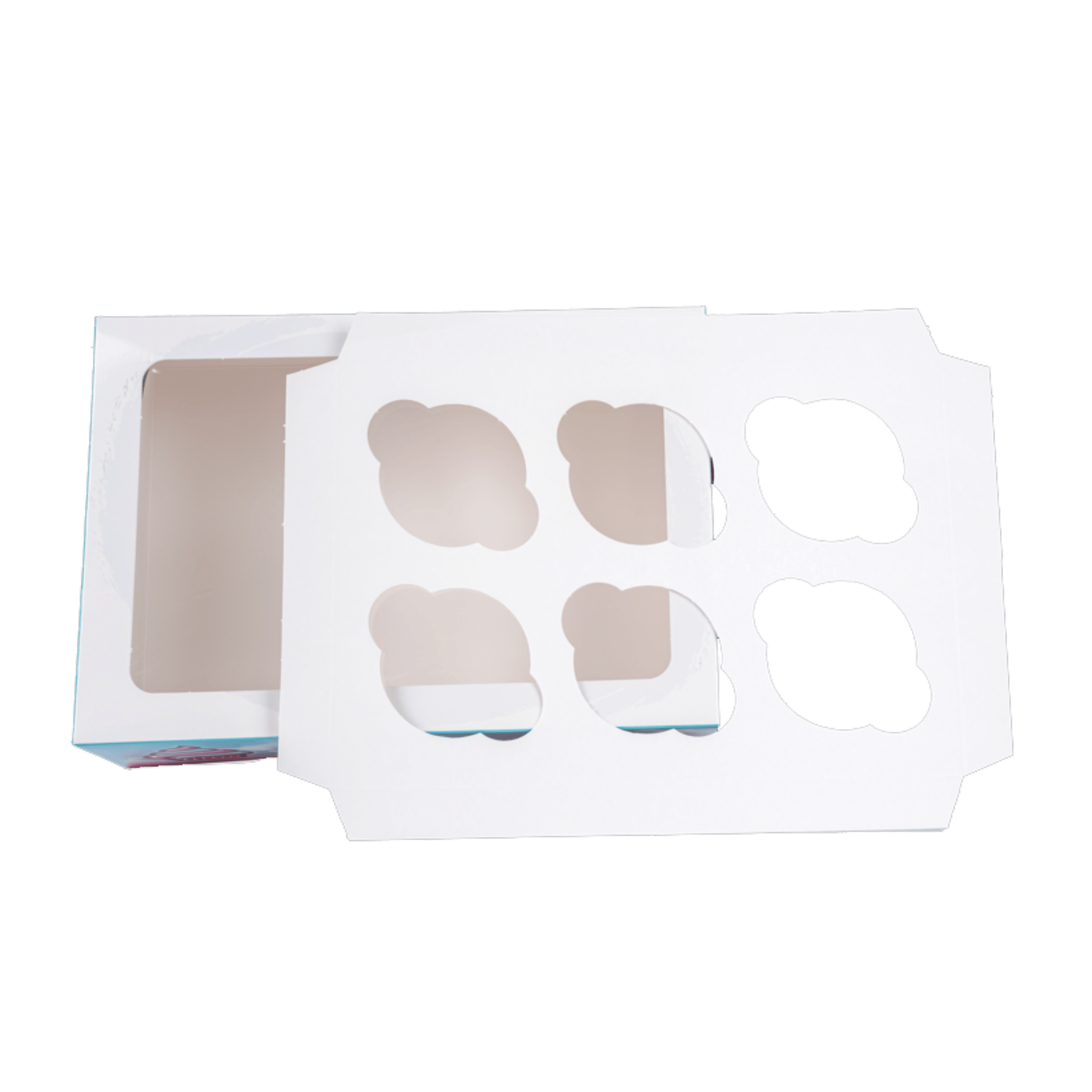 Simple Pack Usa