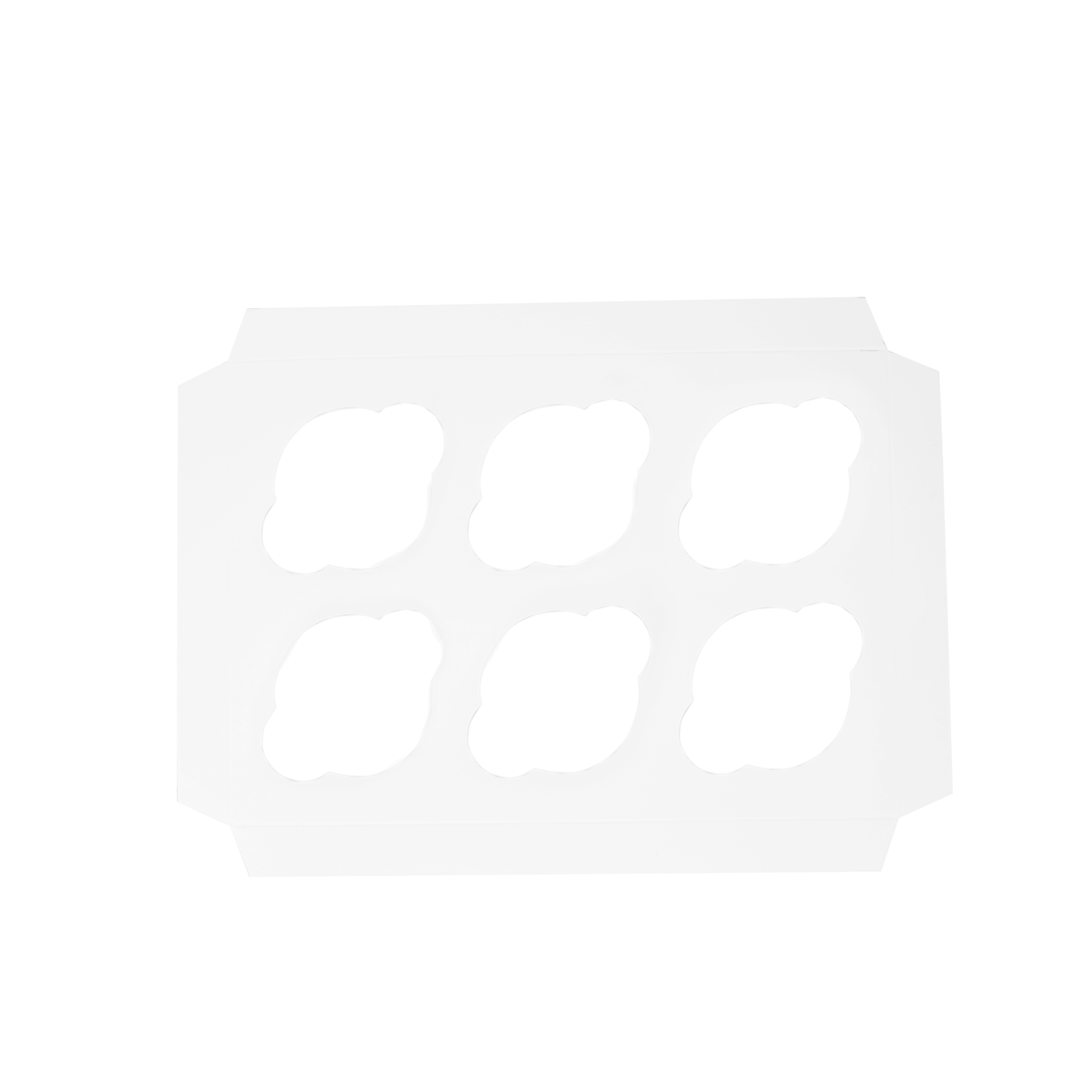 Simple Pack Usa